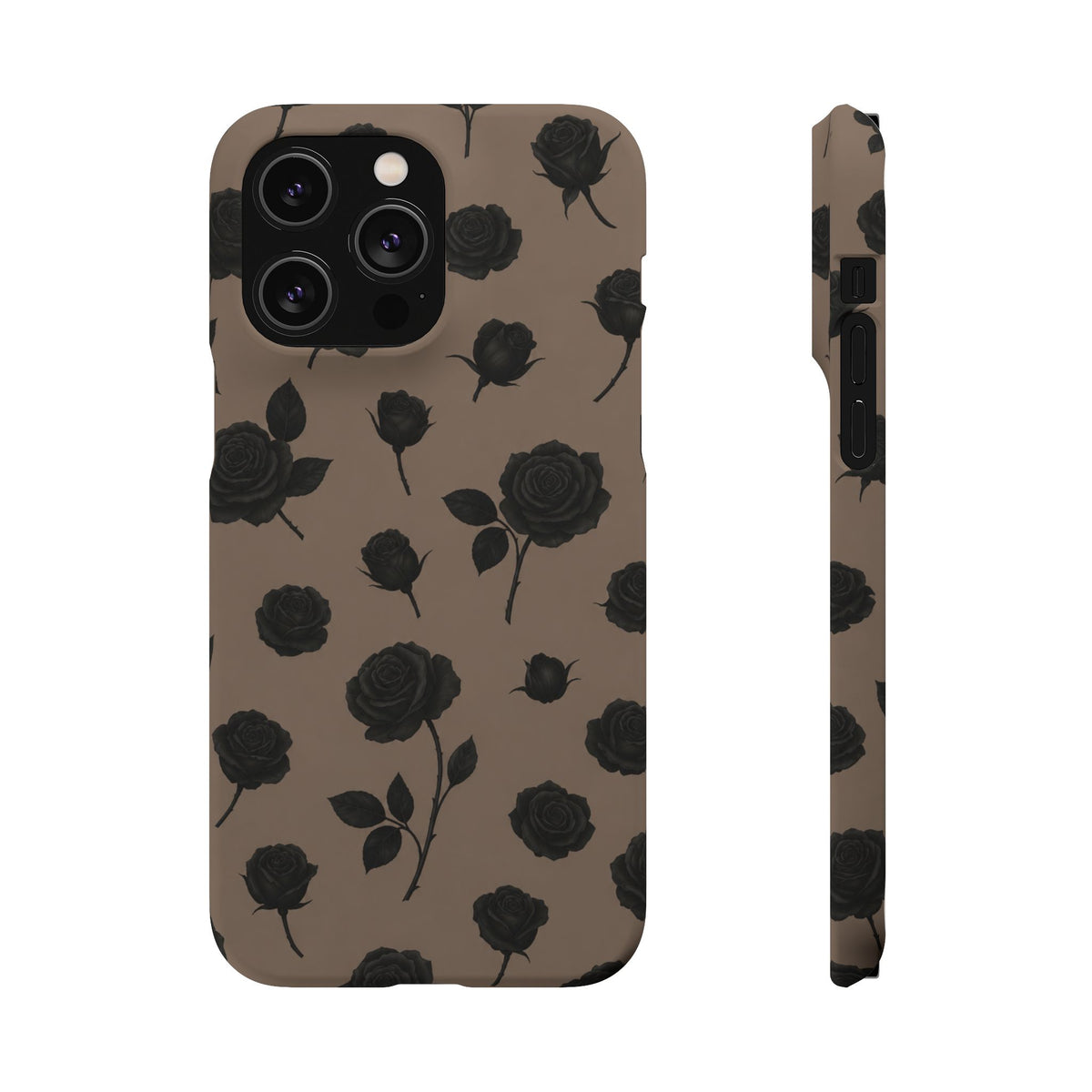VIRÁGOS SAMSUNG IPHONE TOK