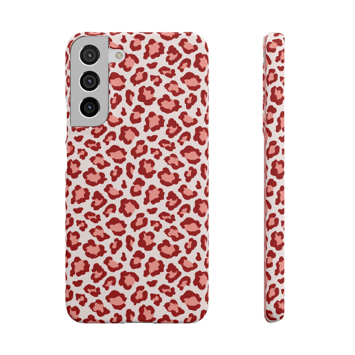 PIROS LEOPÁRD SAMSUNG IPHONE TOK