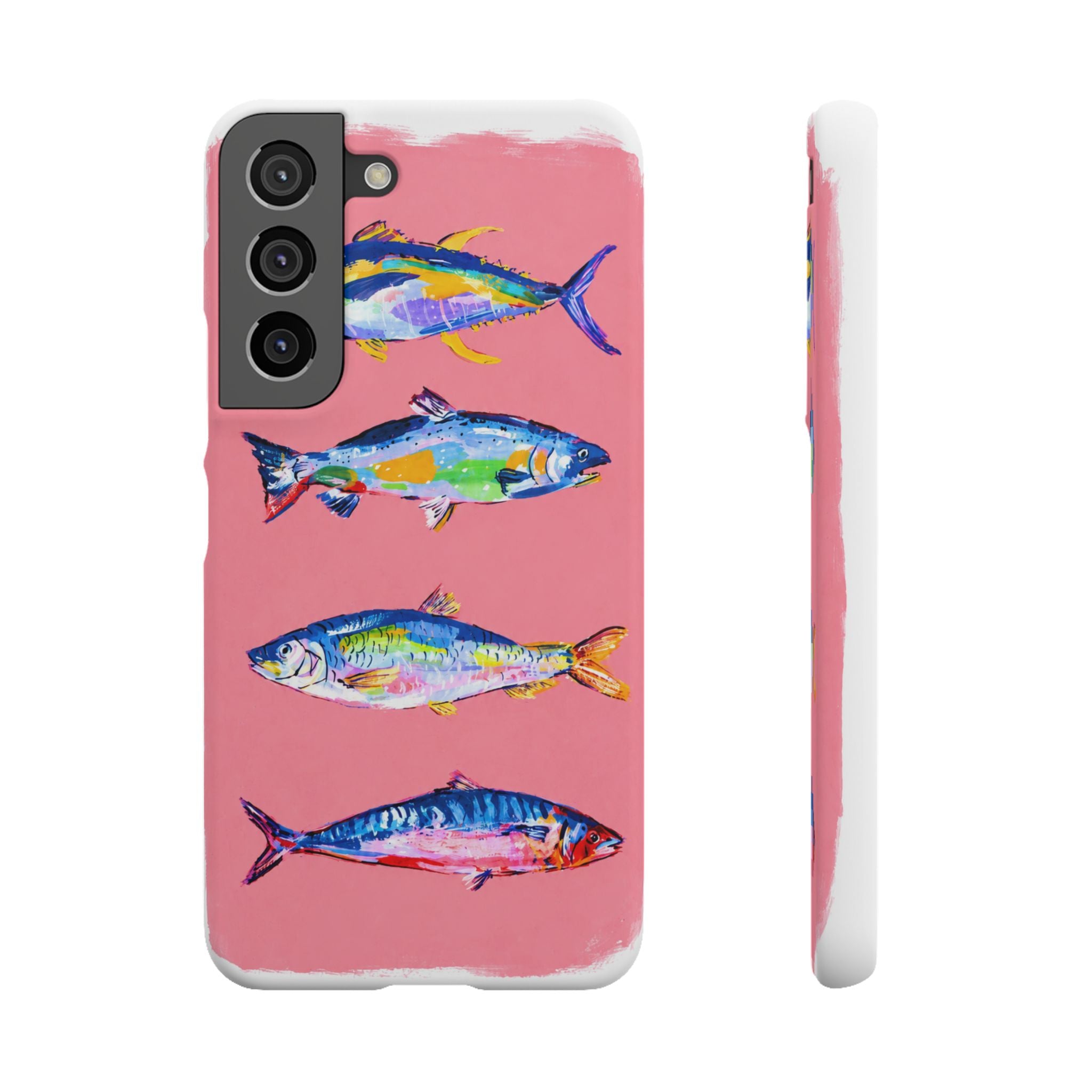 HALAS SAMSUNG IPHONE TOK
