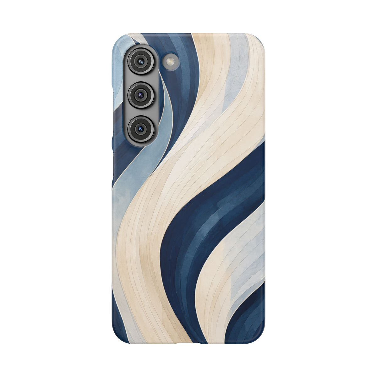 ABSTRAKT SAMSUNG IPHONE TOK
