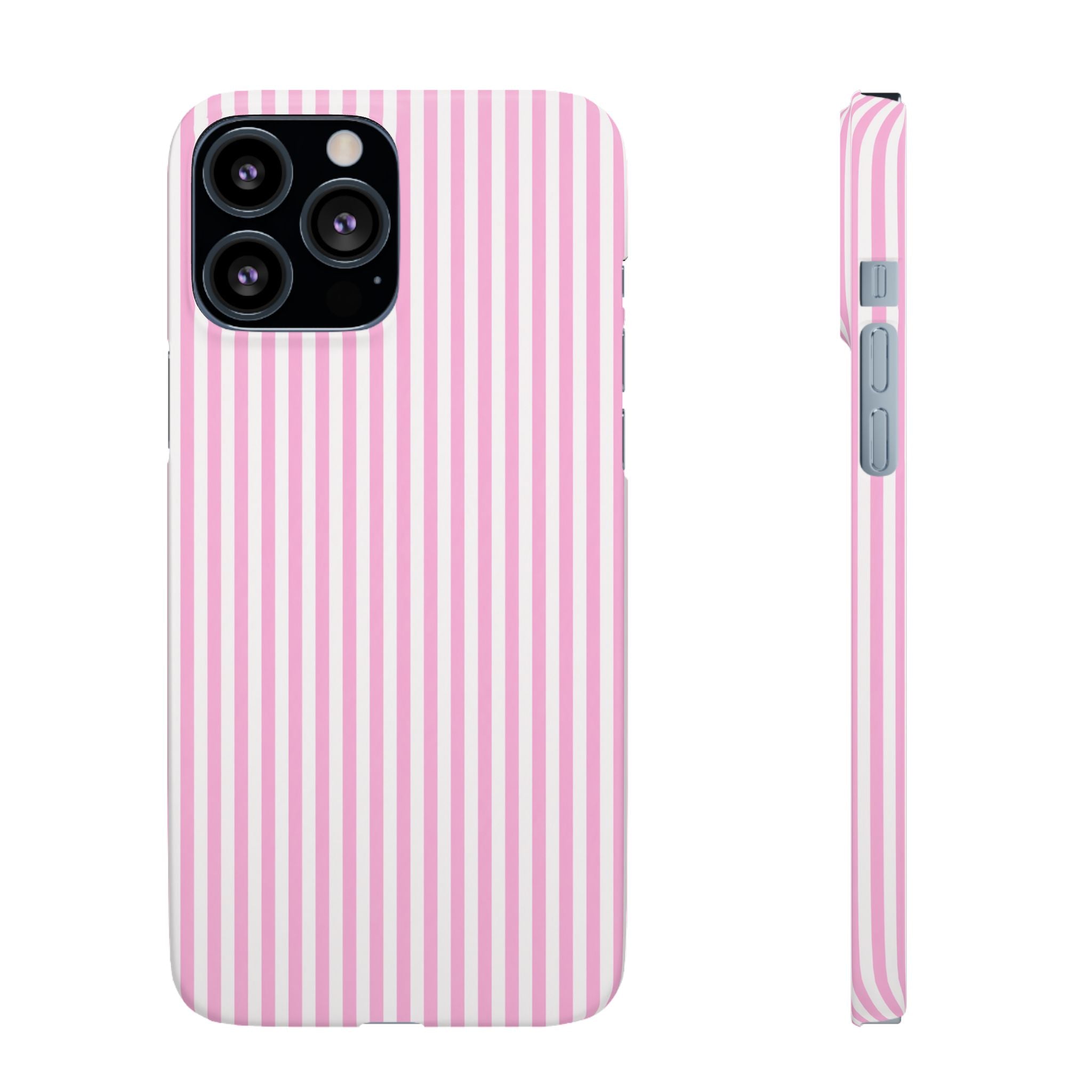 CSÍKOS SAMSUNG IPHONE TOK