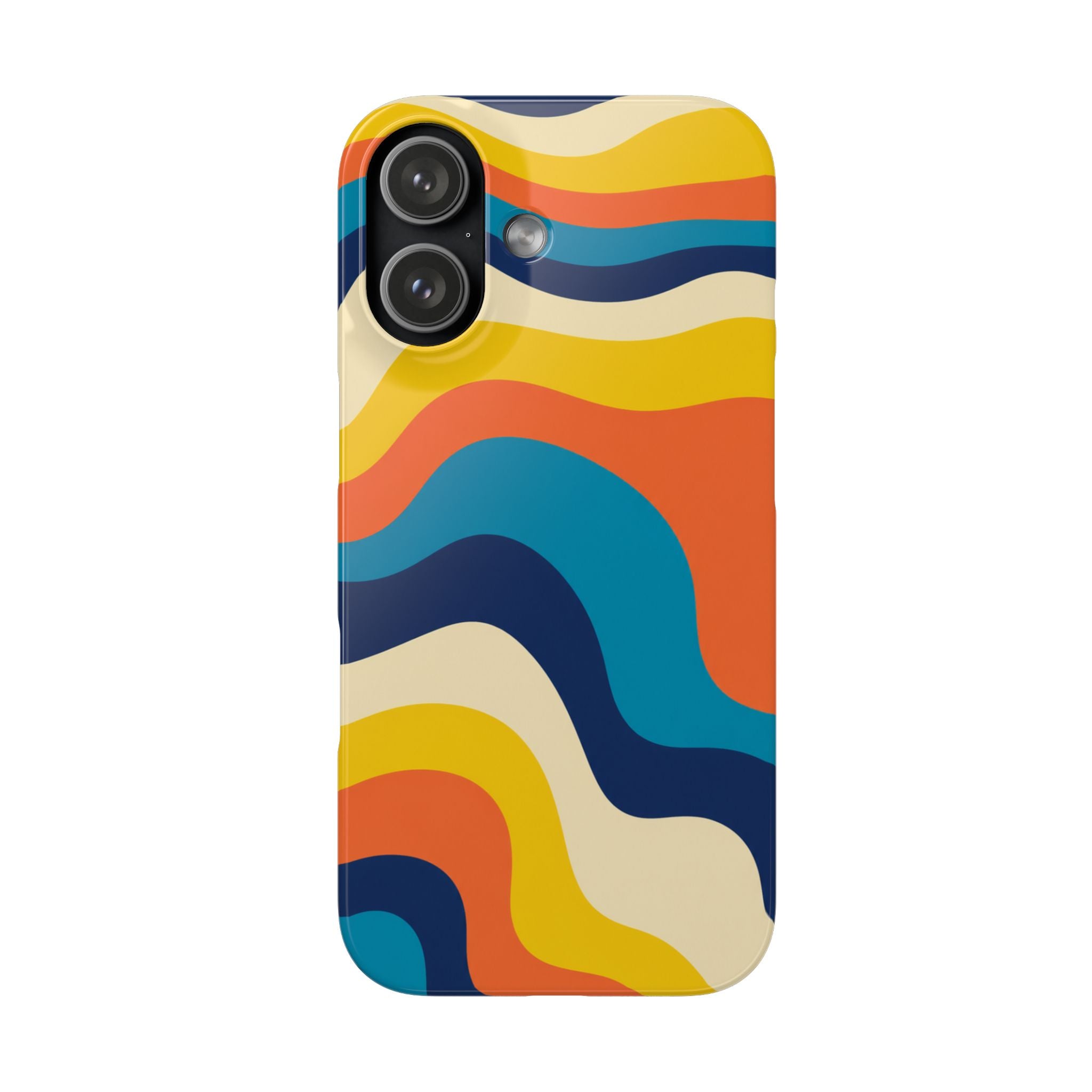 ABSTRAKT SAMSUNG ÉS IPHONE TOK