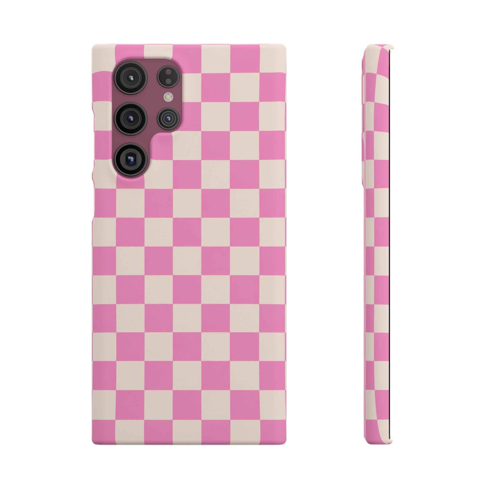 KOCKÁS SAMSUNG IPHONE TOK