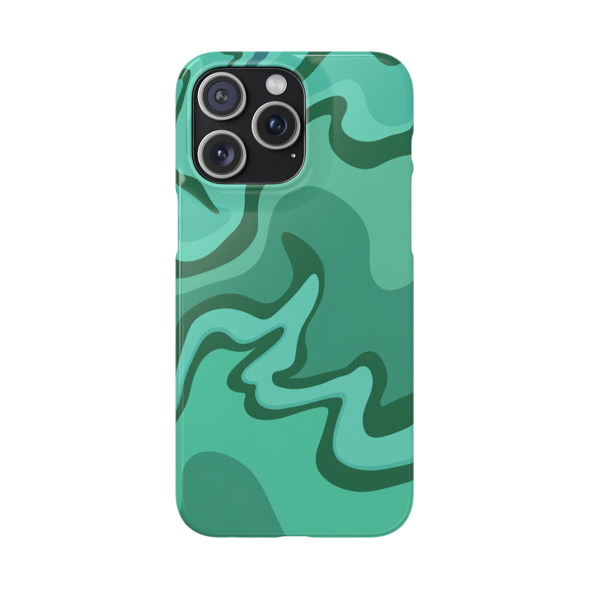 ABSTRAKT SAMSUNG ÉS IPHONE TOK