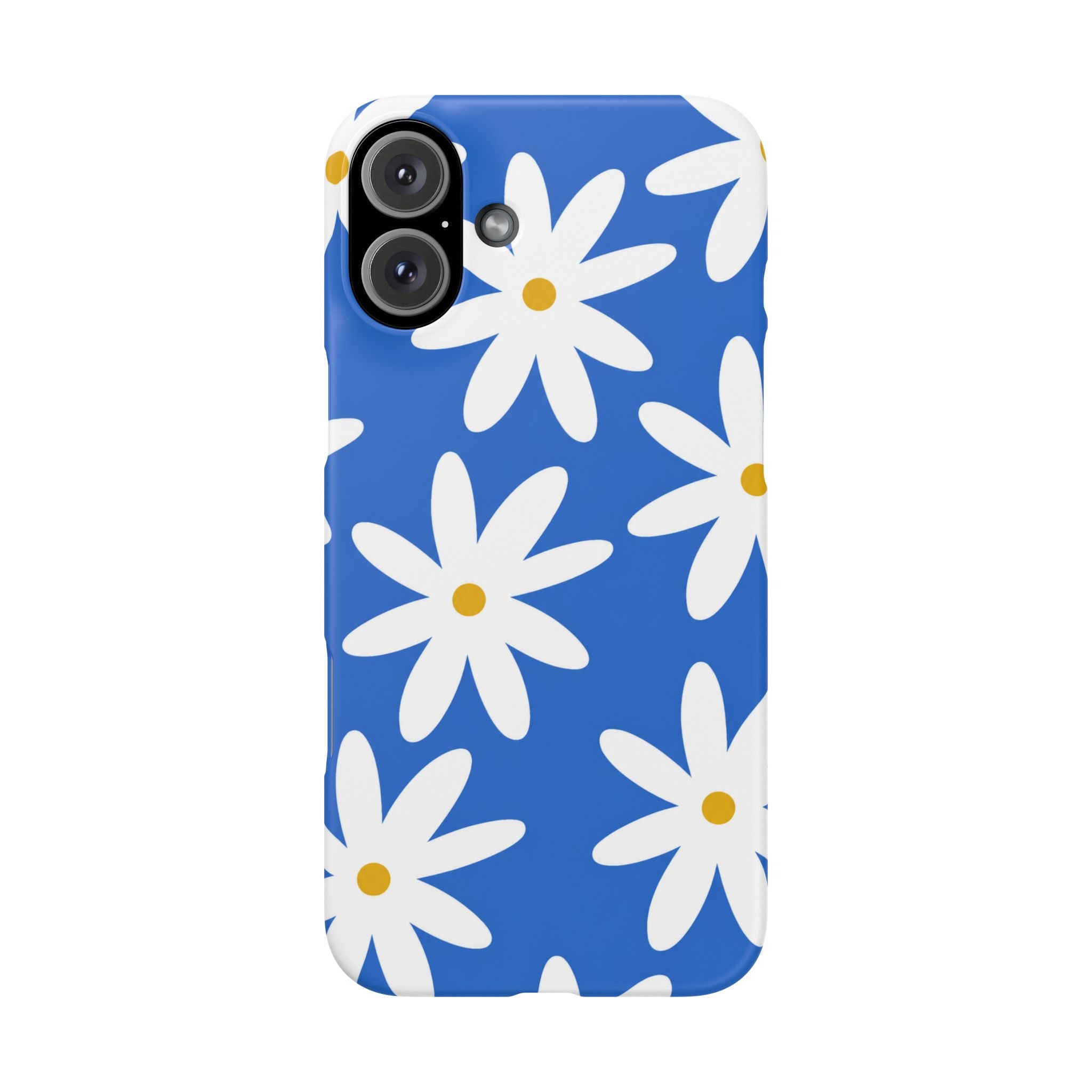 VIRÁGOK SAMSUNG IPHONE TOK