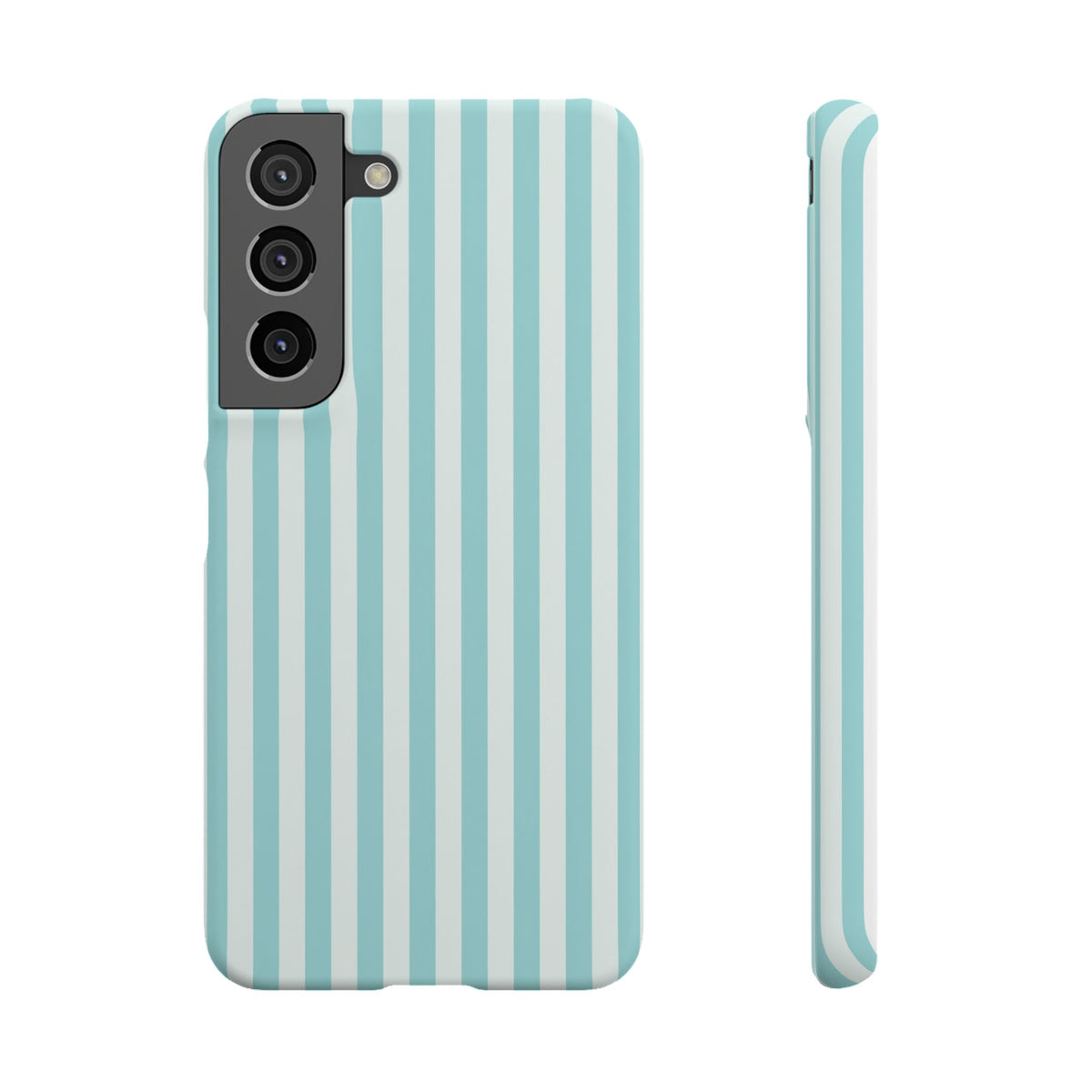 MENTA CSÍKOS SAMSUNG IPHONE TOK