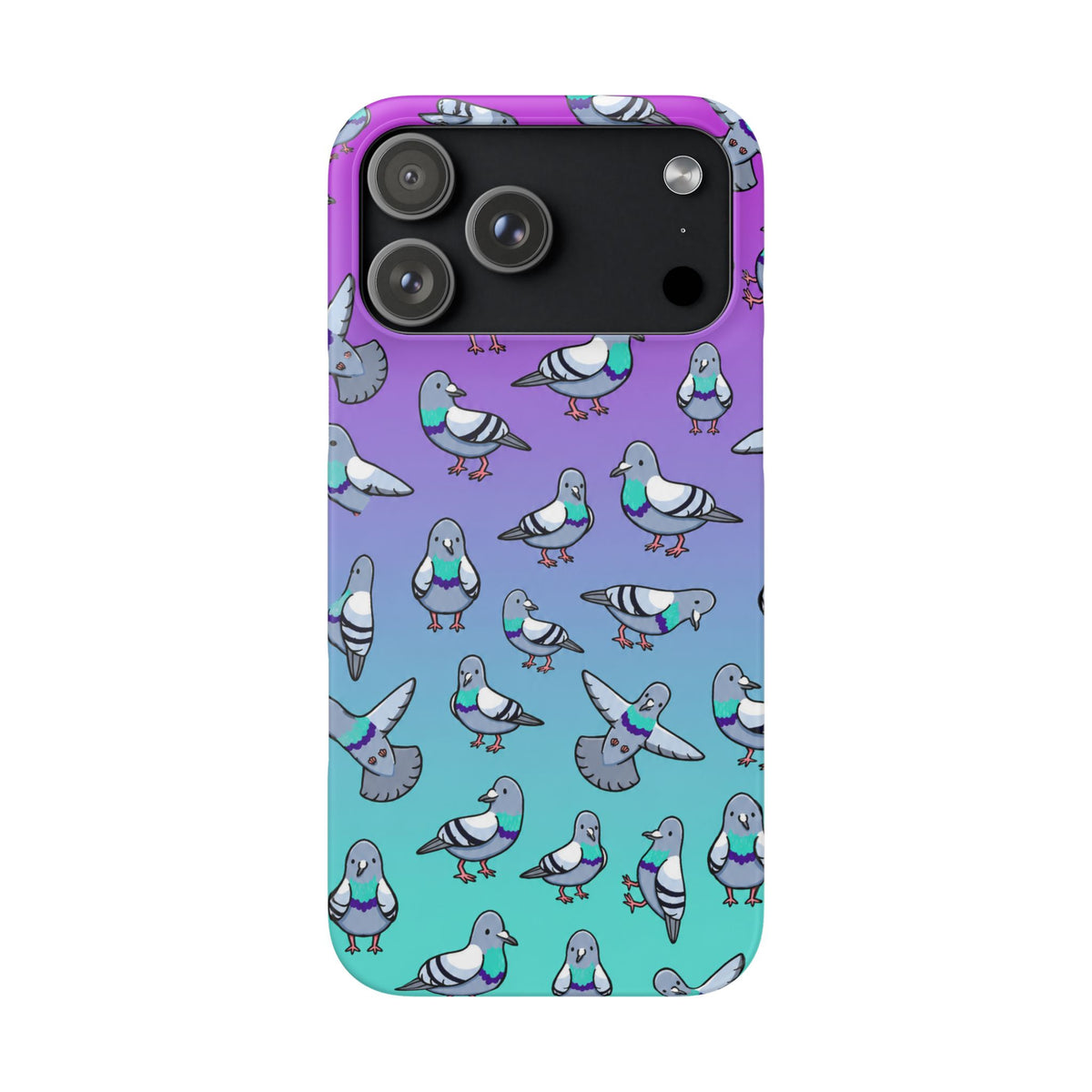 GALAMBOS SAMSUNG IPHONE TOK
