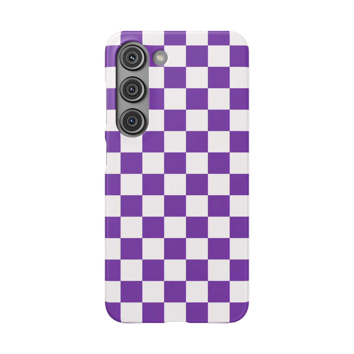 KOCKÁS SAMSUNG IPHONE TOK