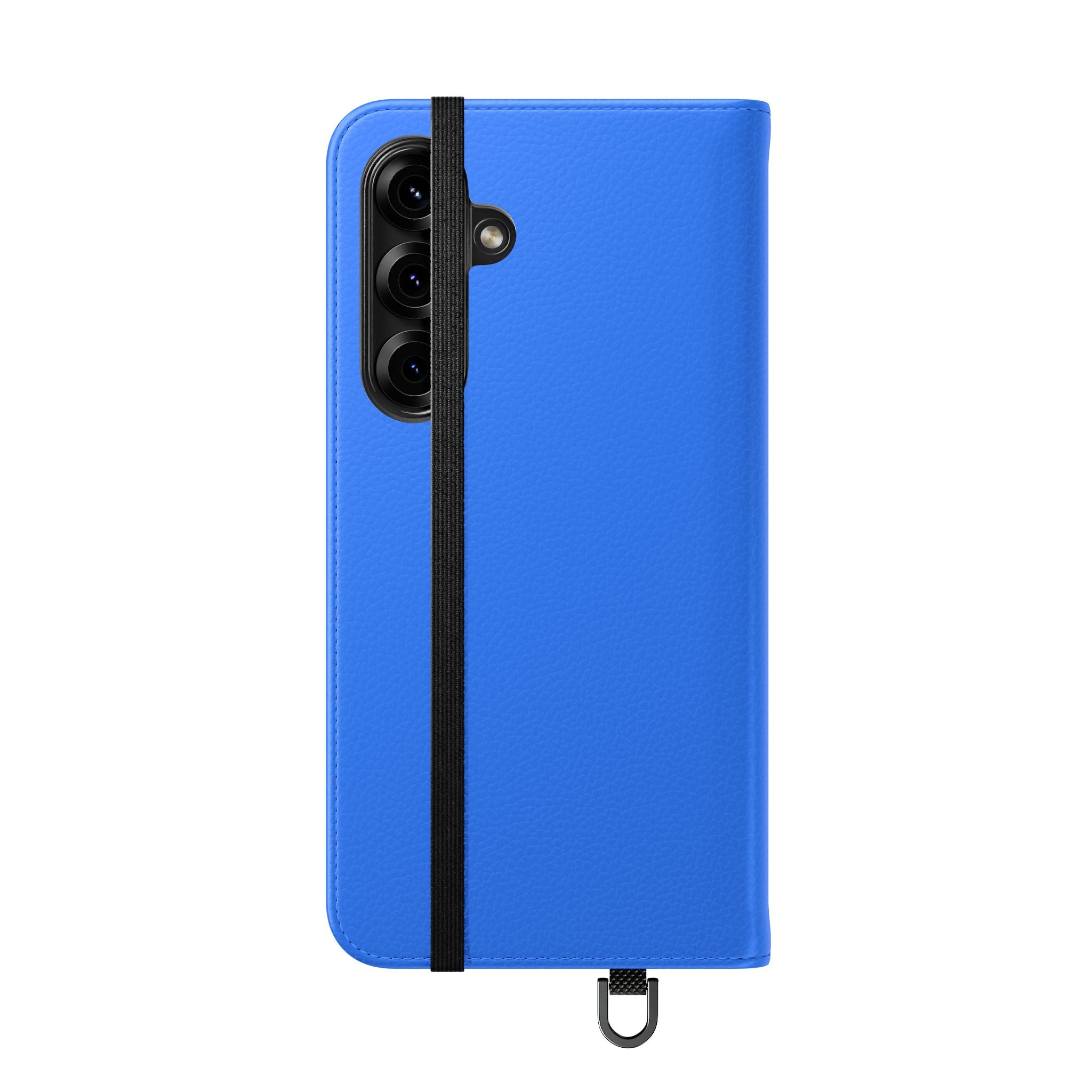 SAMSUNG ÉS IPHONE TOK