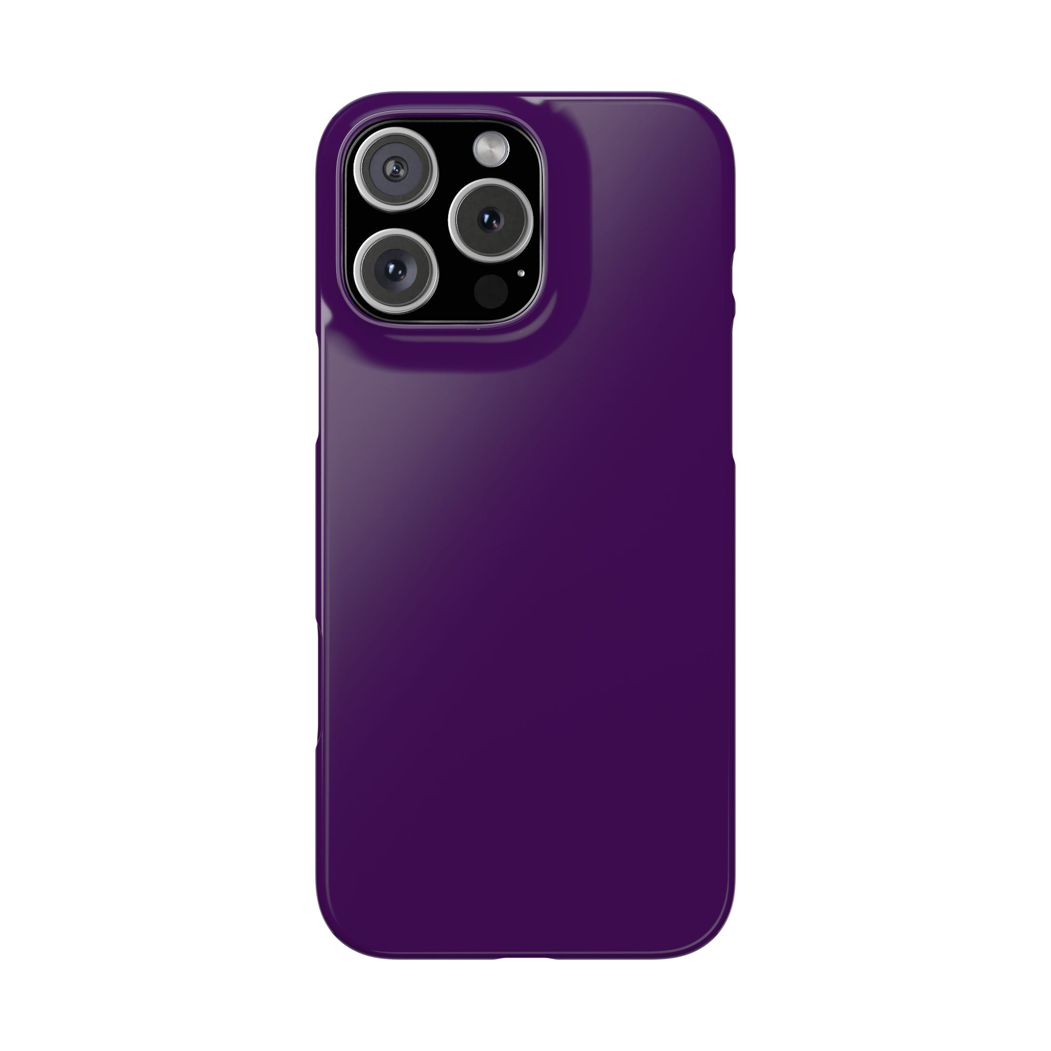 CSOKI LILA IPHONE TOK