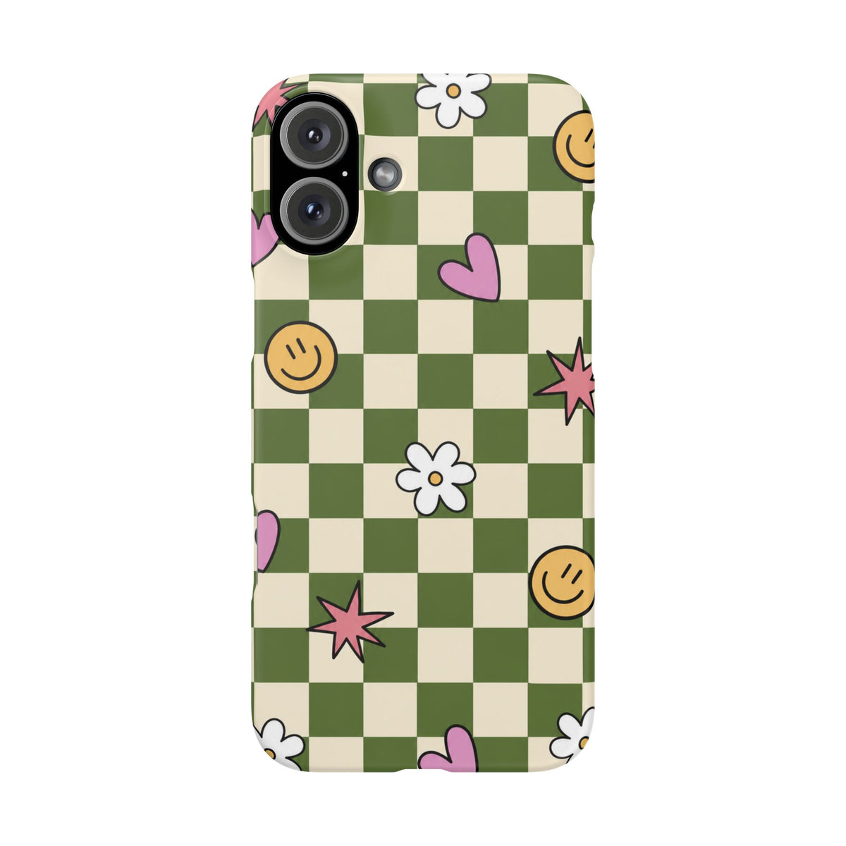 RETRO SAMSUNG ÉS IPHONE TOK