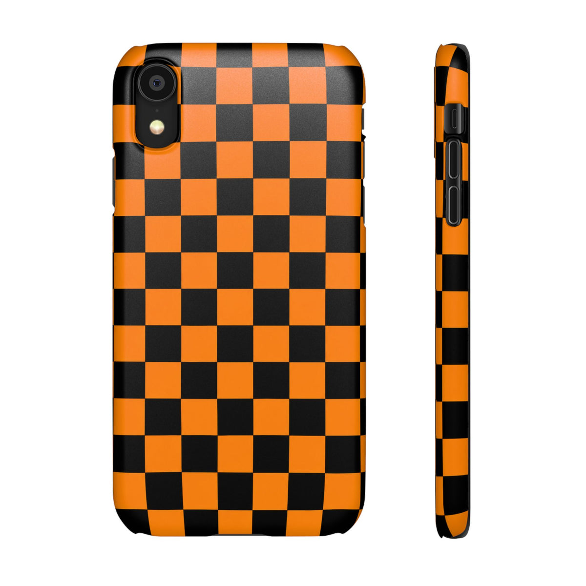 KOCKÁS SAMSUNG IPHONE TOK