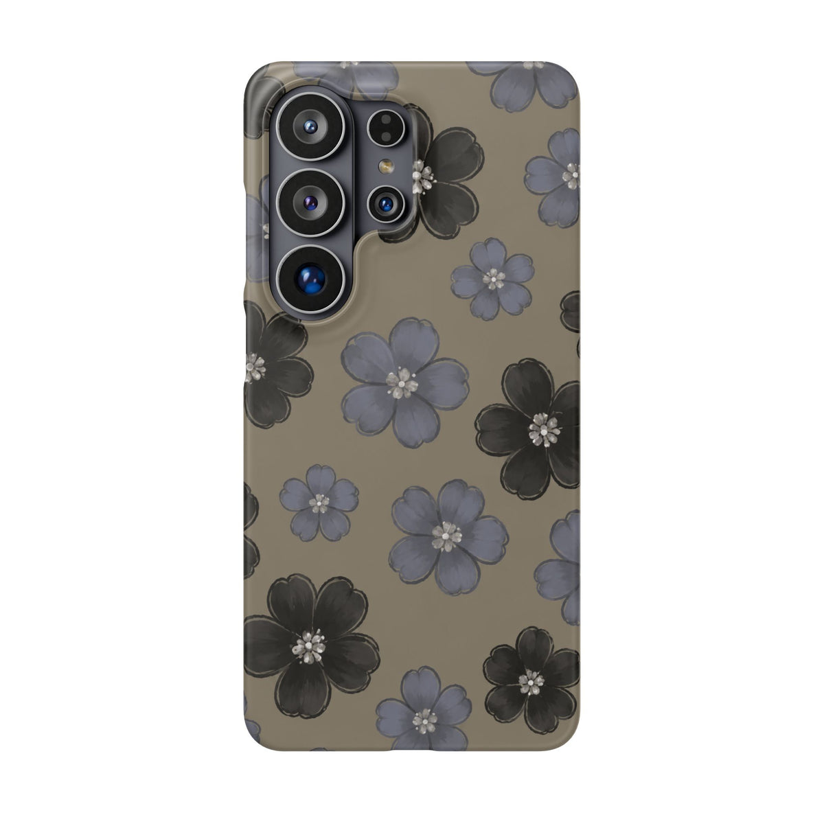 VIRÁGOS SAMSUNG IPHONE TOK