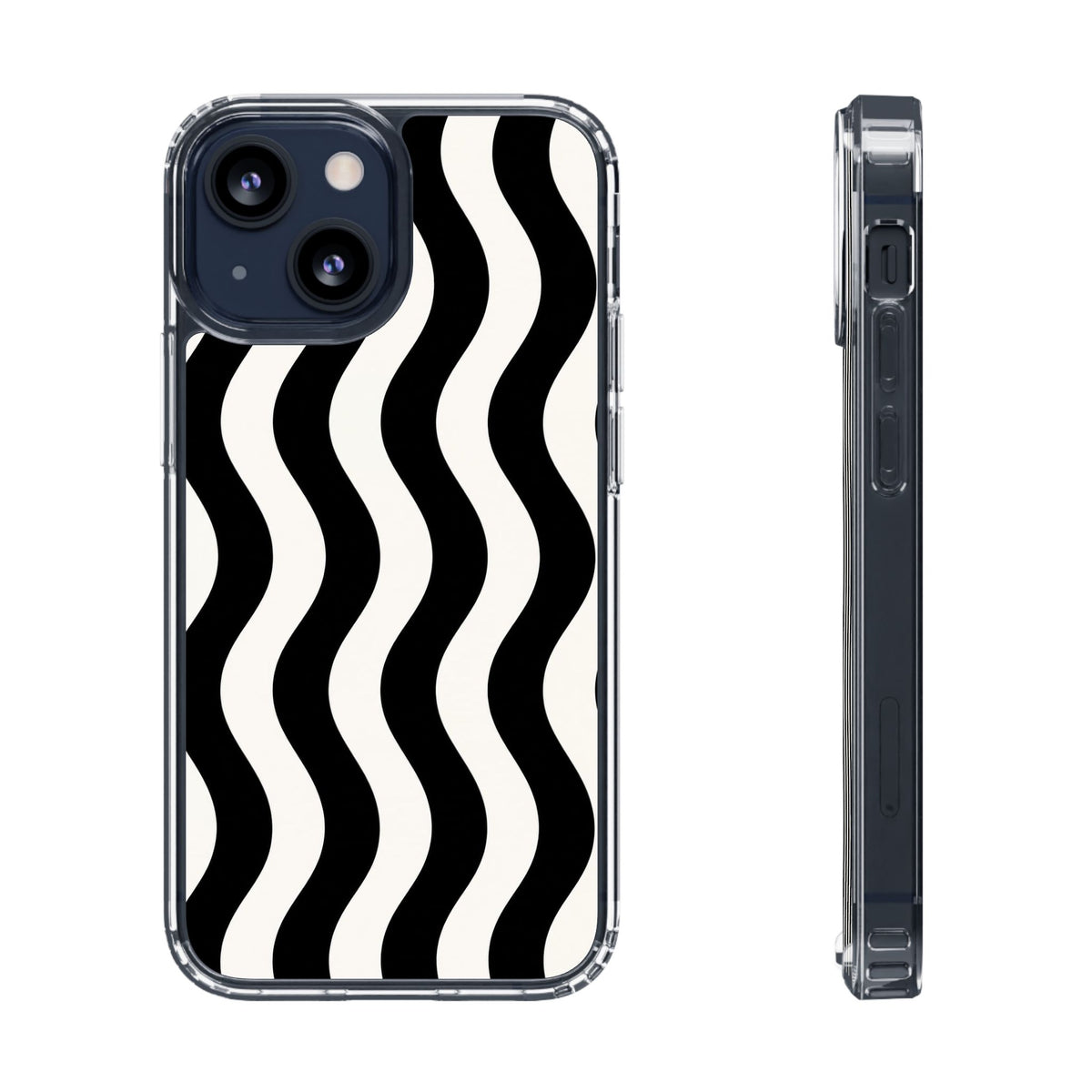 MINIMALISTA TOK