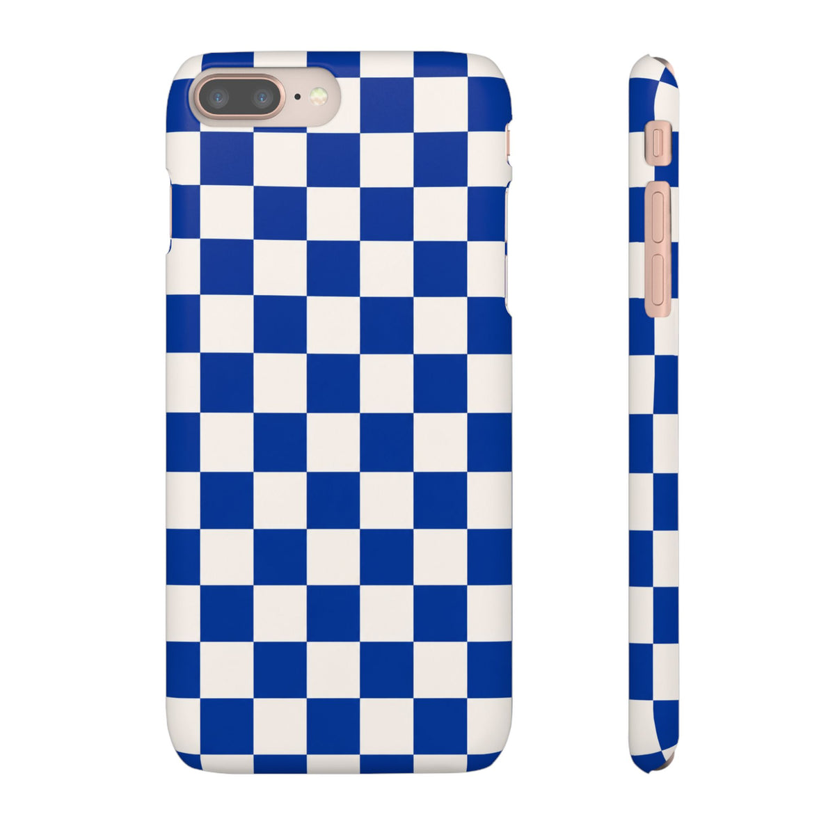 KOCKÁS SAMSUNG IPHONE TOK