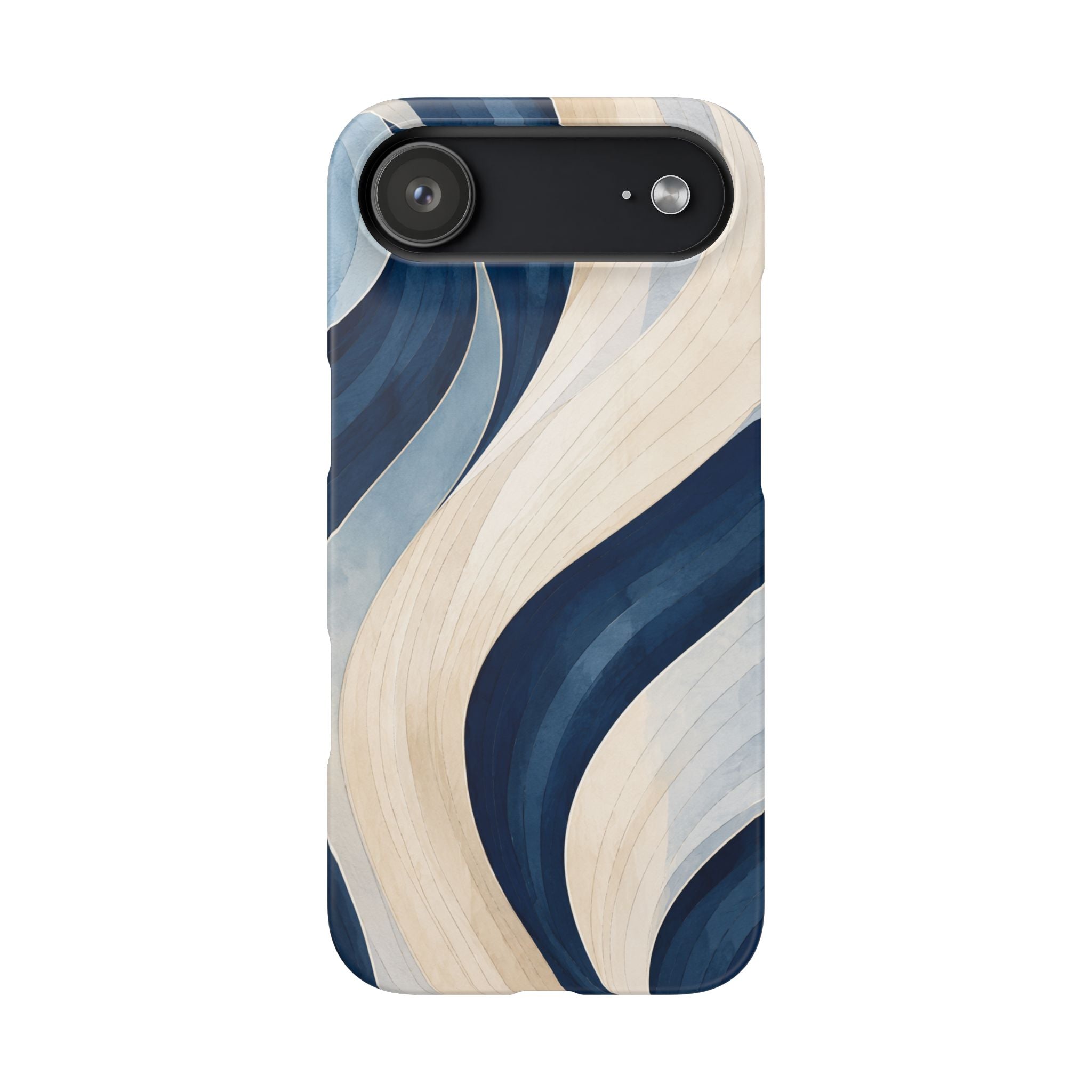 ABSTRAKT SAMSUNG IPHONE TOK