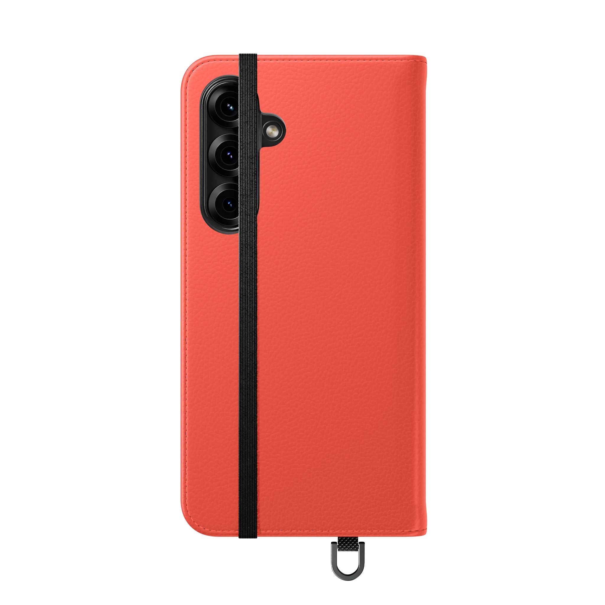 SAMSUNG ÉS IPHONE TOK