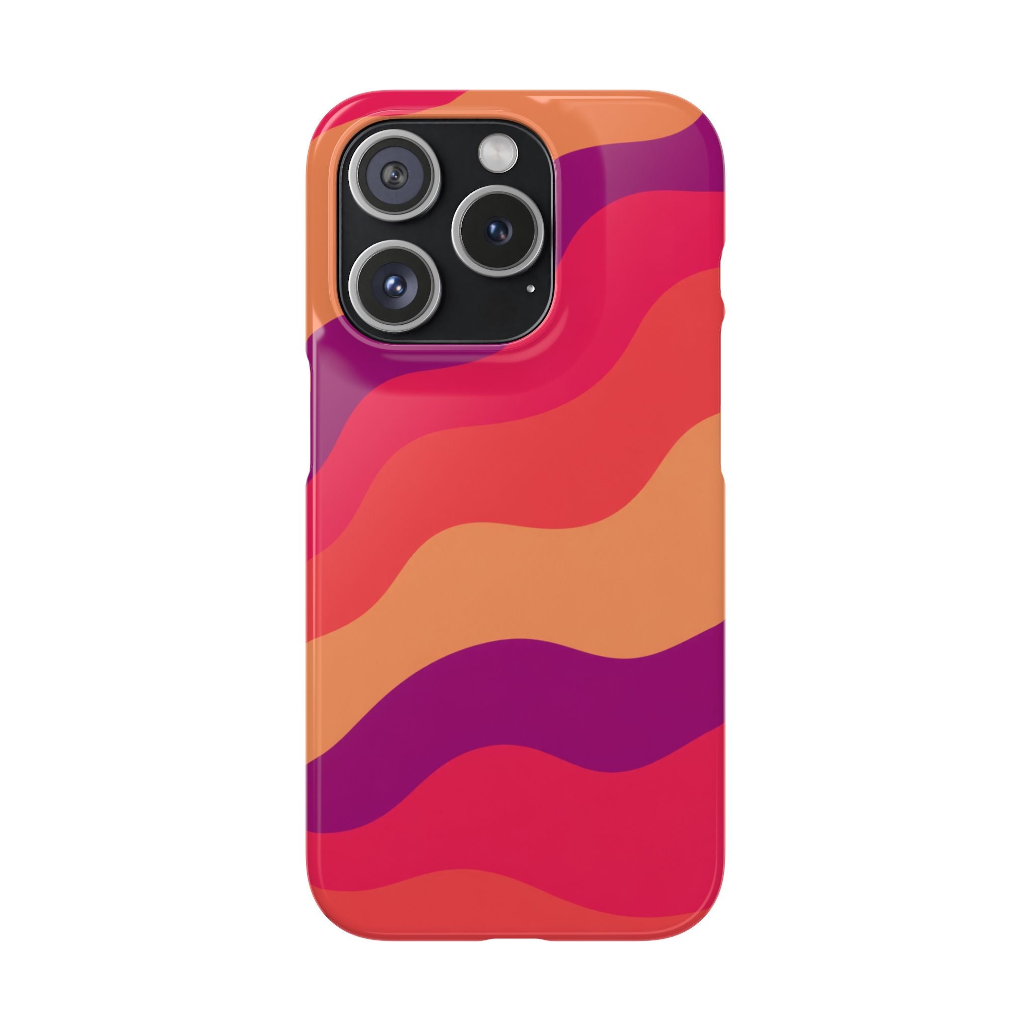 ABSTRAKT SAMSUNG IPHONE TOK
