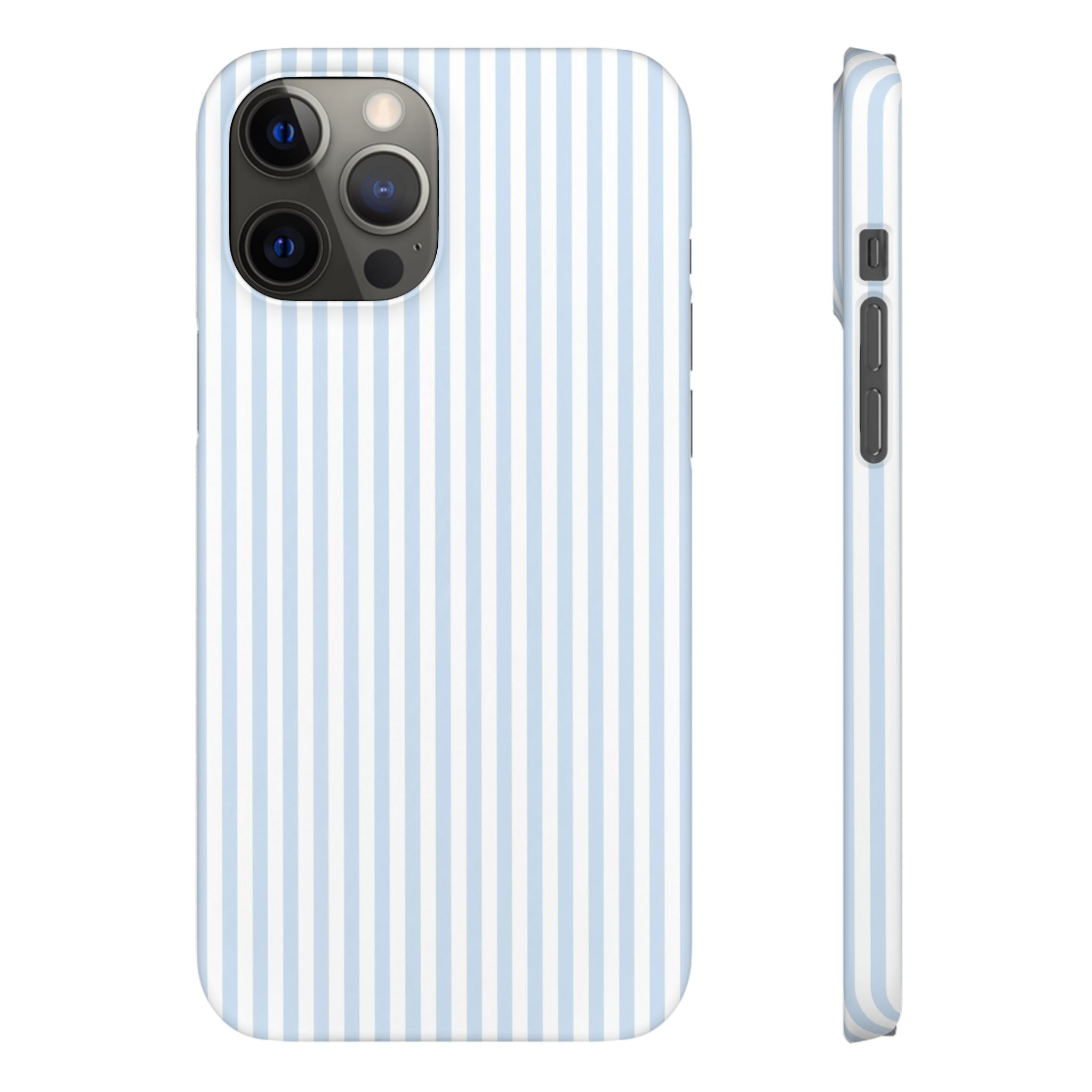 CSÍKOS SAMSUNG IPHONE TOK
