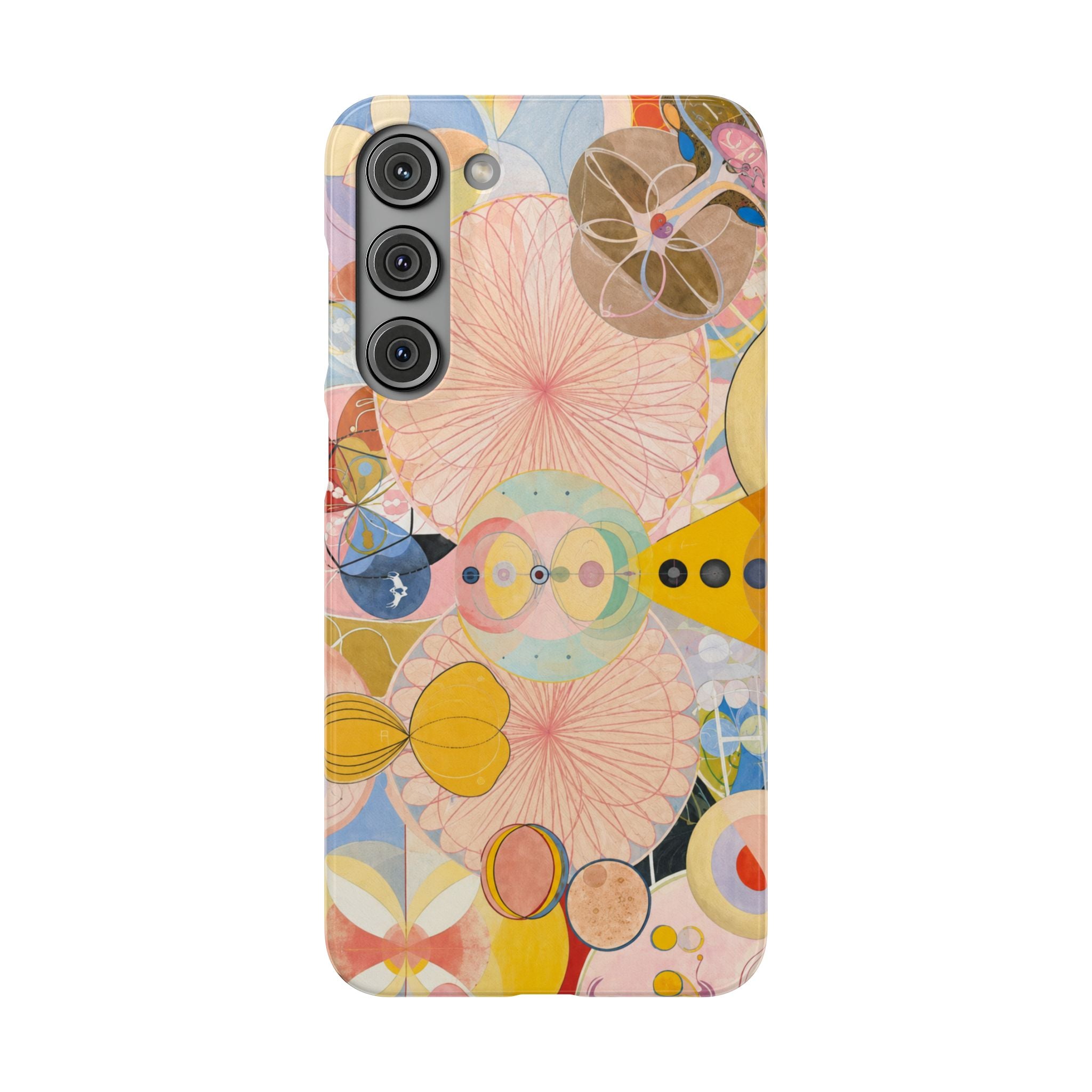MANDALA SAMSUNG IPHONE TOK