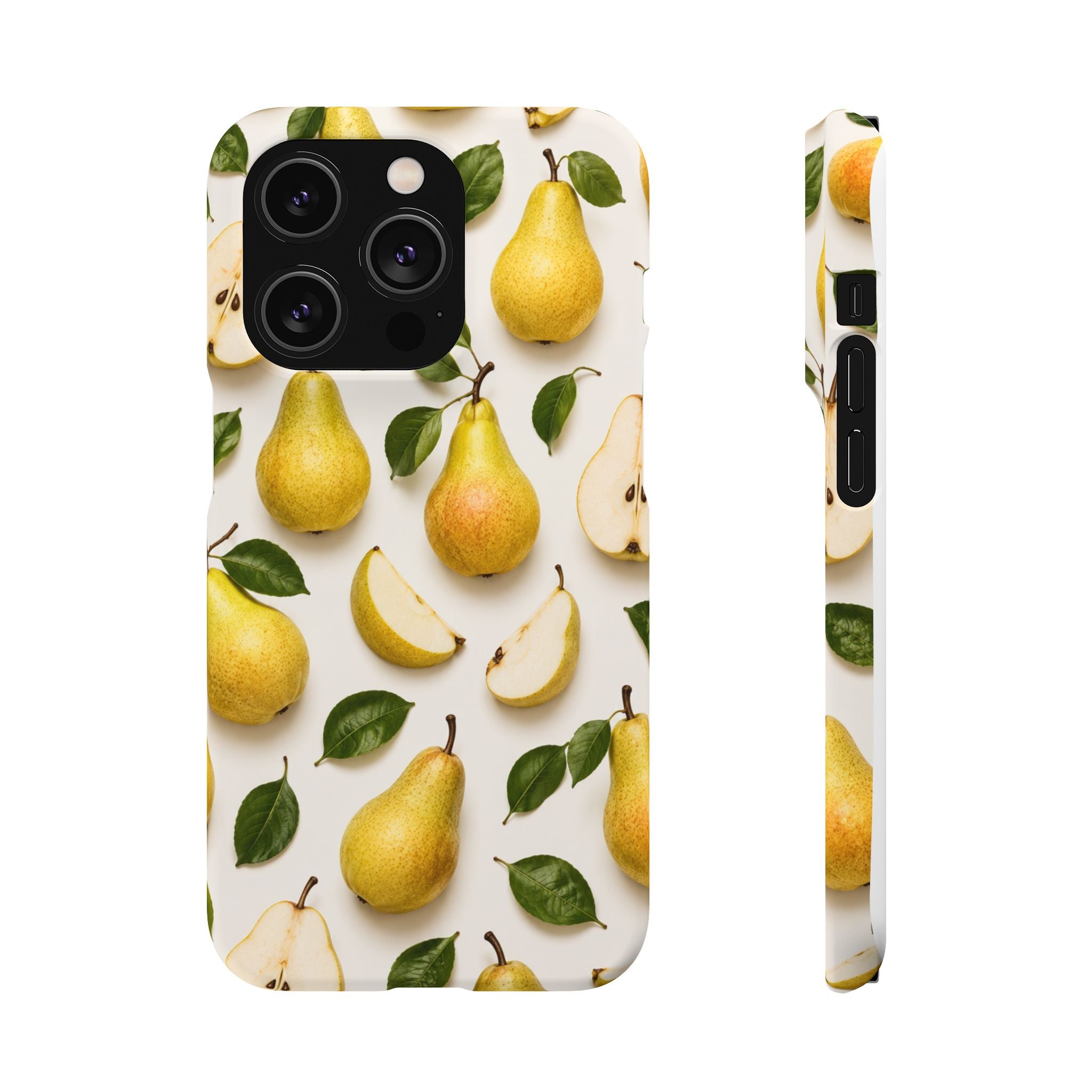 KÖRTÉS IPHONE TOK