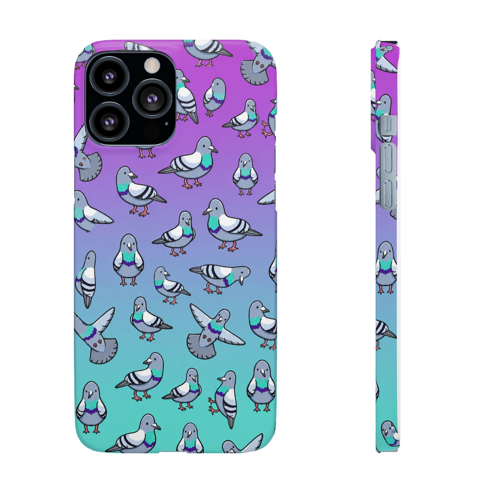 GALAMBOS SAMSUNG IPHONE TOK