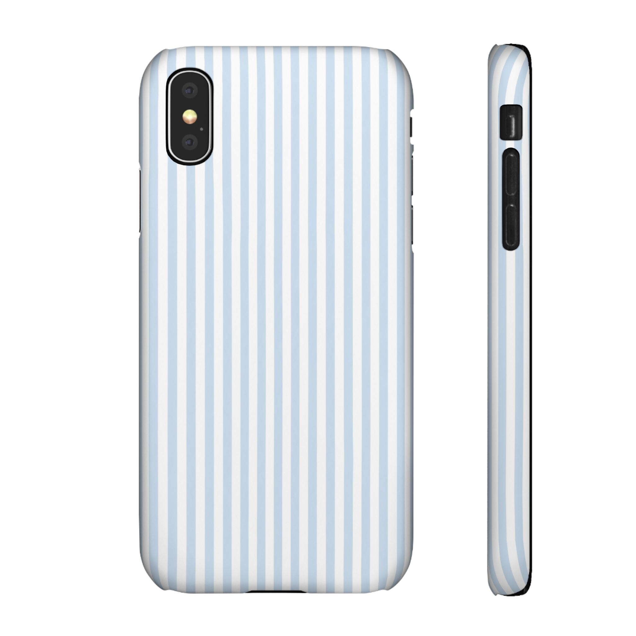 CSÍKOS SAMSUNG IPHONE TOK