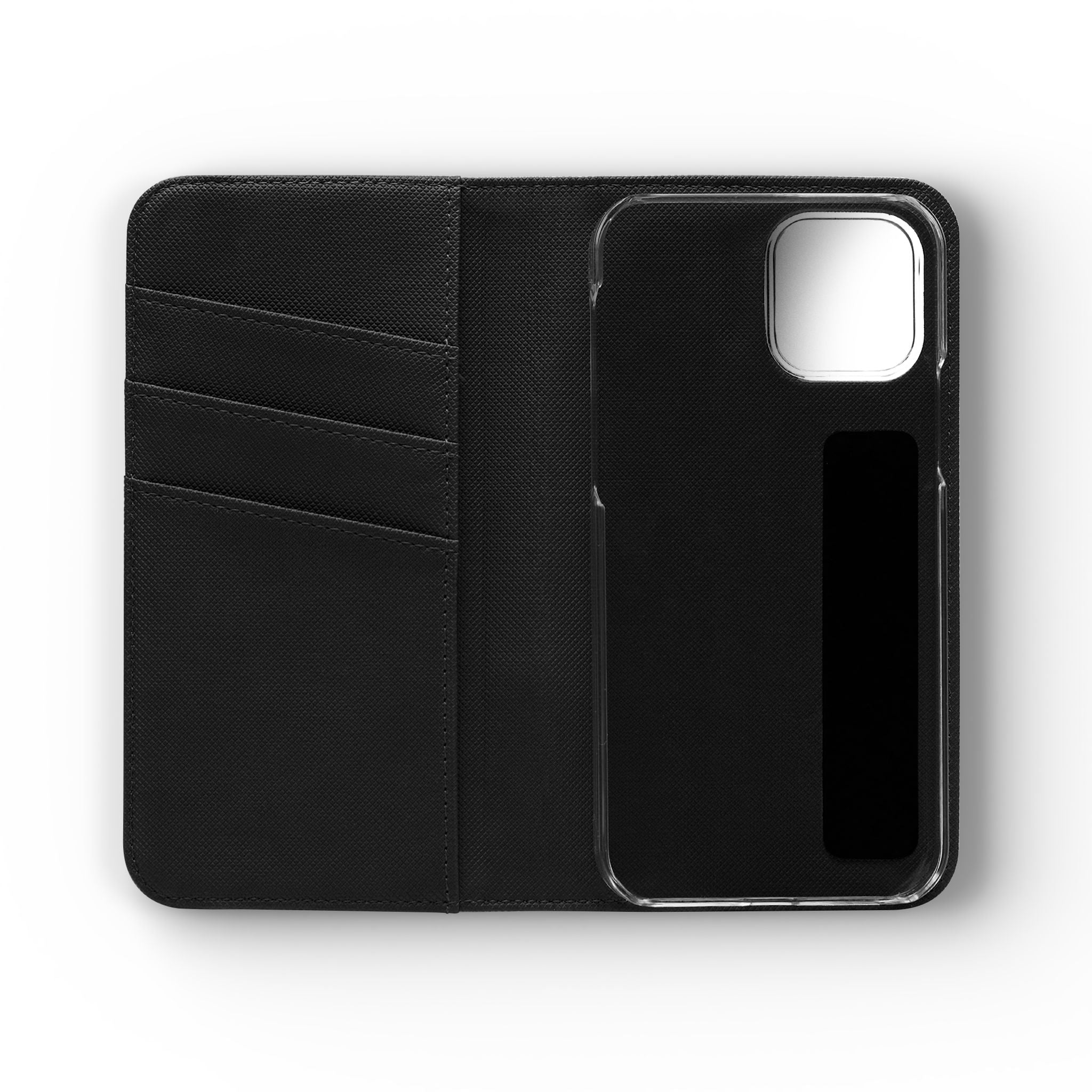 SAMSUNG ÉS IPHONE TOK