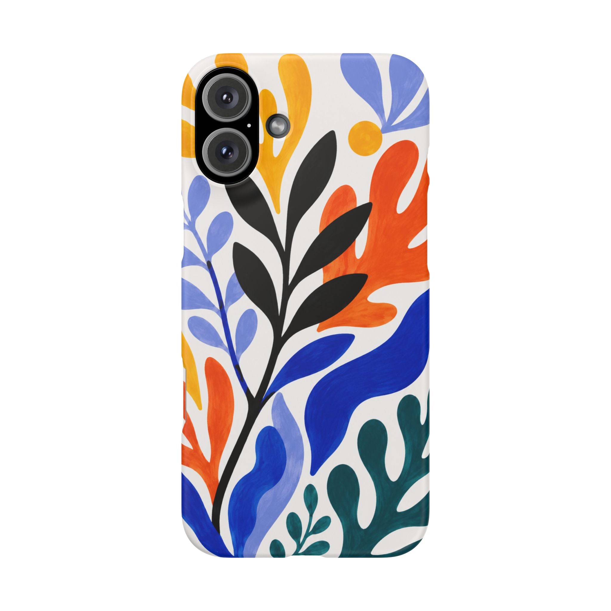 VIRÁGOS SAMSUNG IPHONE TOK