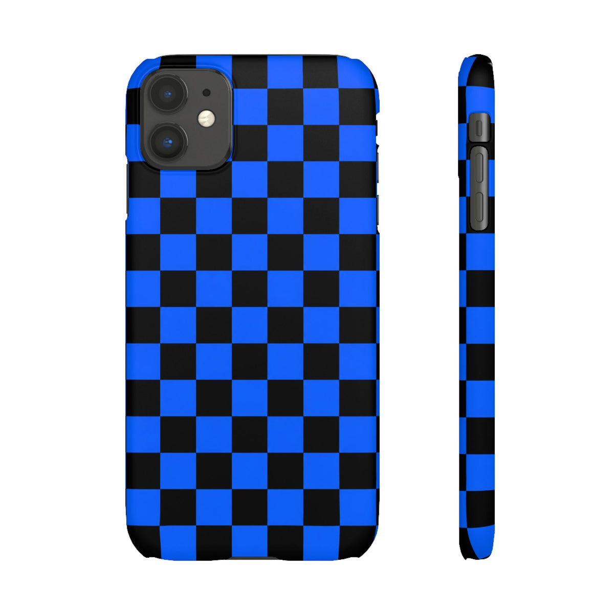 KOCKÁS SAMSUNG IPHONE TOK