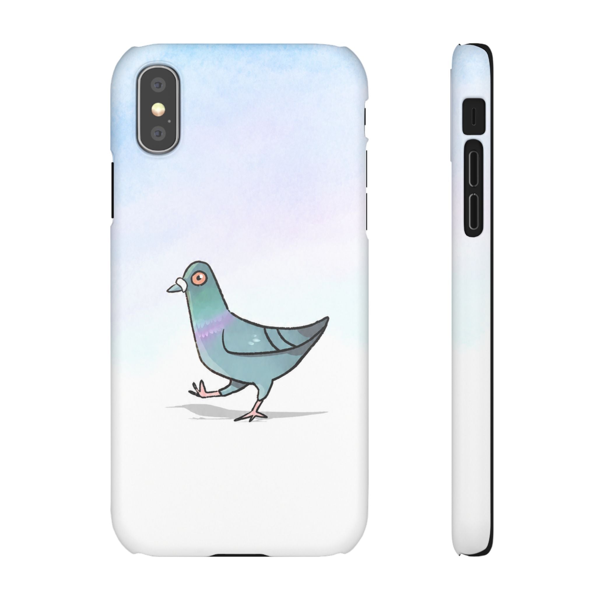 GALAMBOS SAMSUNG IPHONE TOK