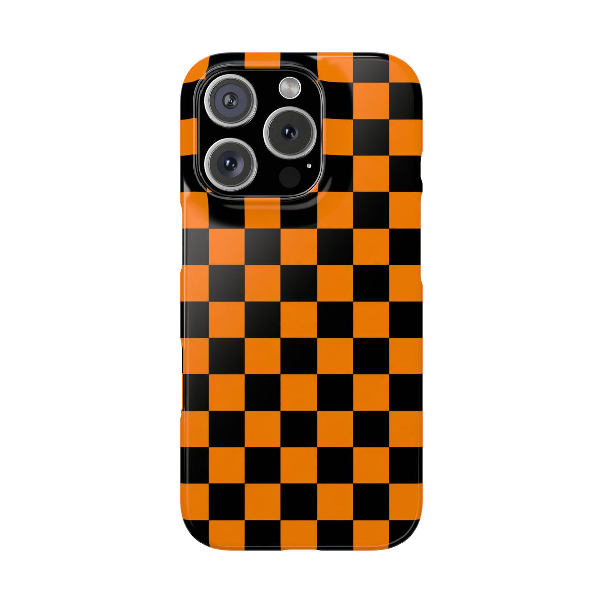KOCKÁS SAMSUNG IPHONE TOK
