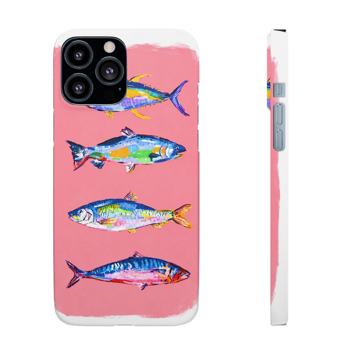 HALAS SAMSUNG IPHONE TOK