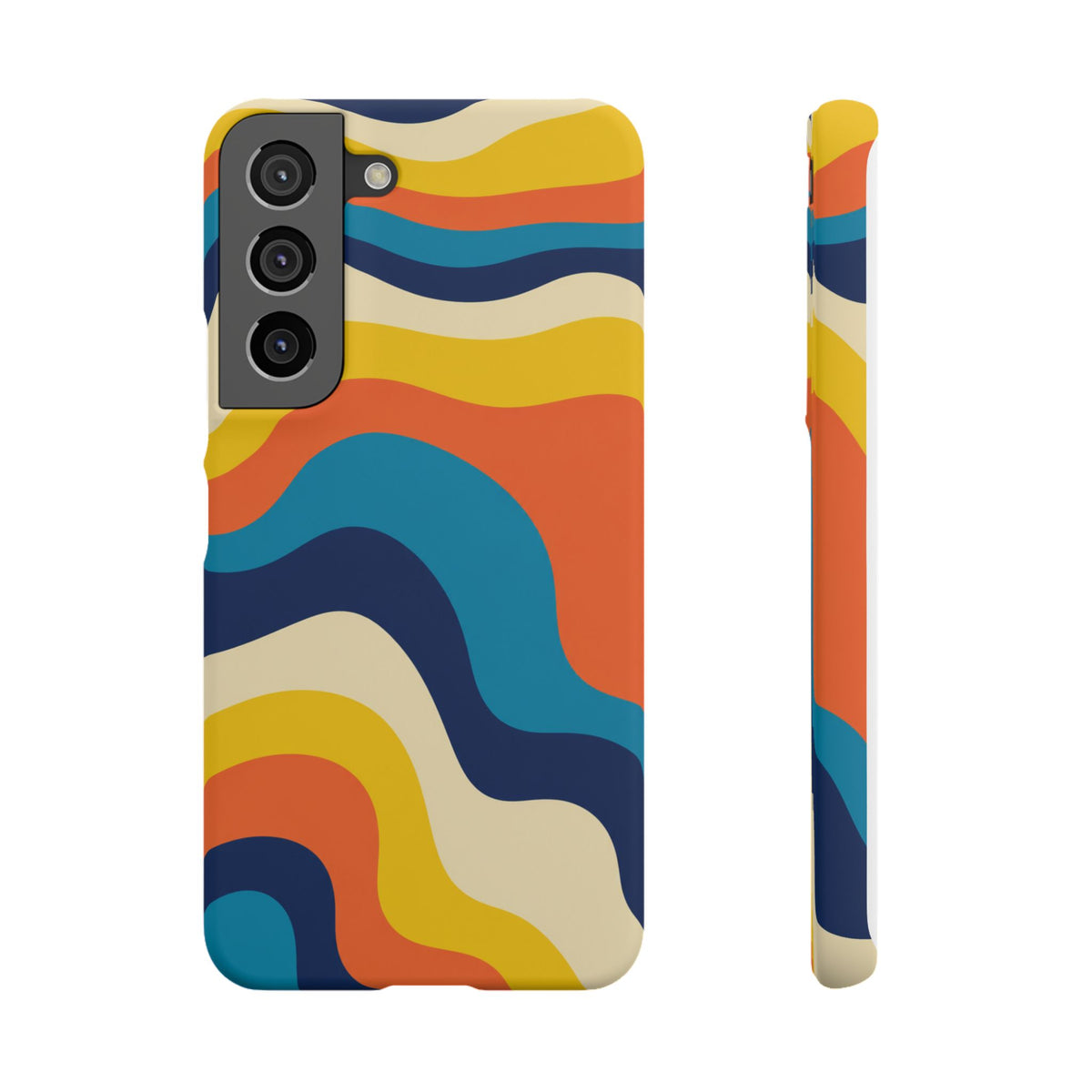 ABSTRAKT SAMSUNG ÉS IPHONE TOK