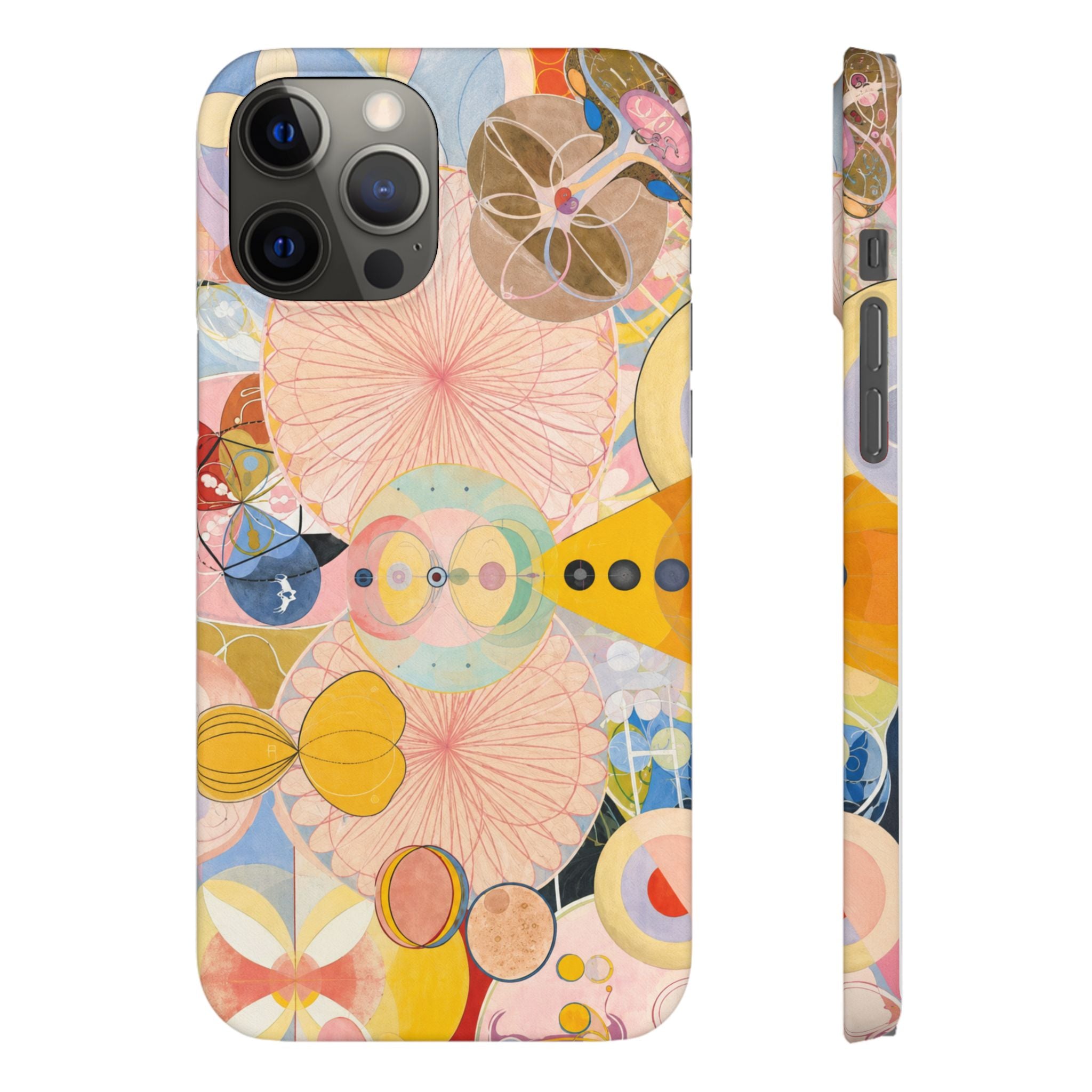 MANDALA SAMSUNG IPHONE TOK