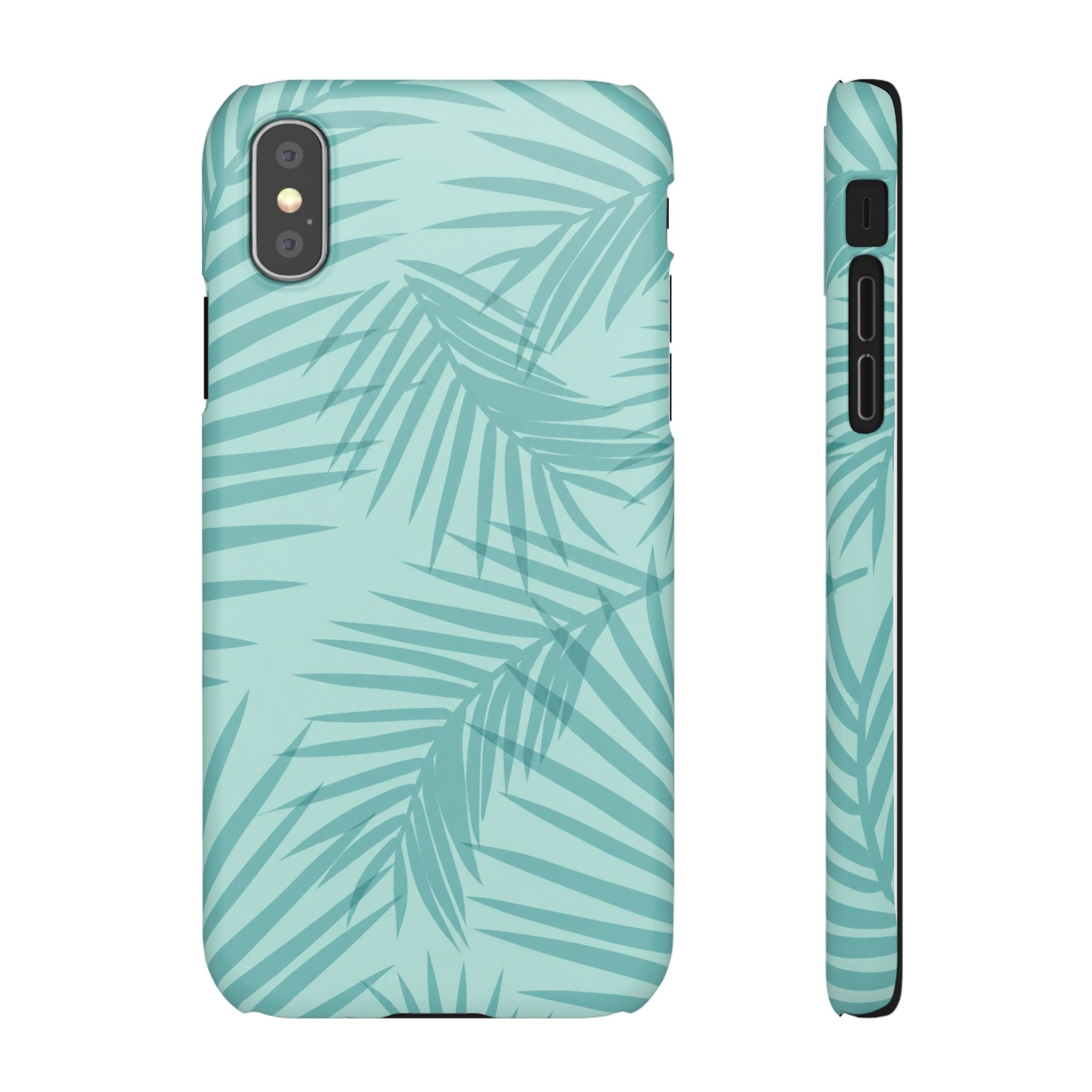 PÁLMA SAMSUNG IPHONE TOK