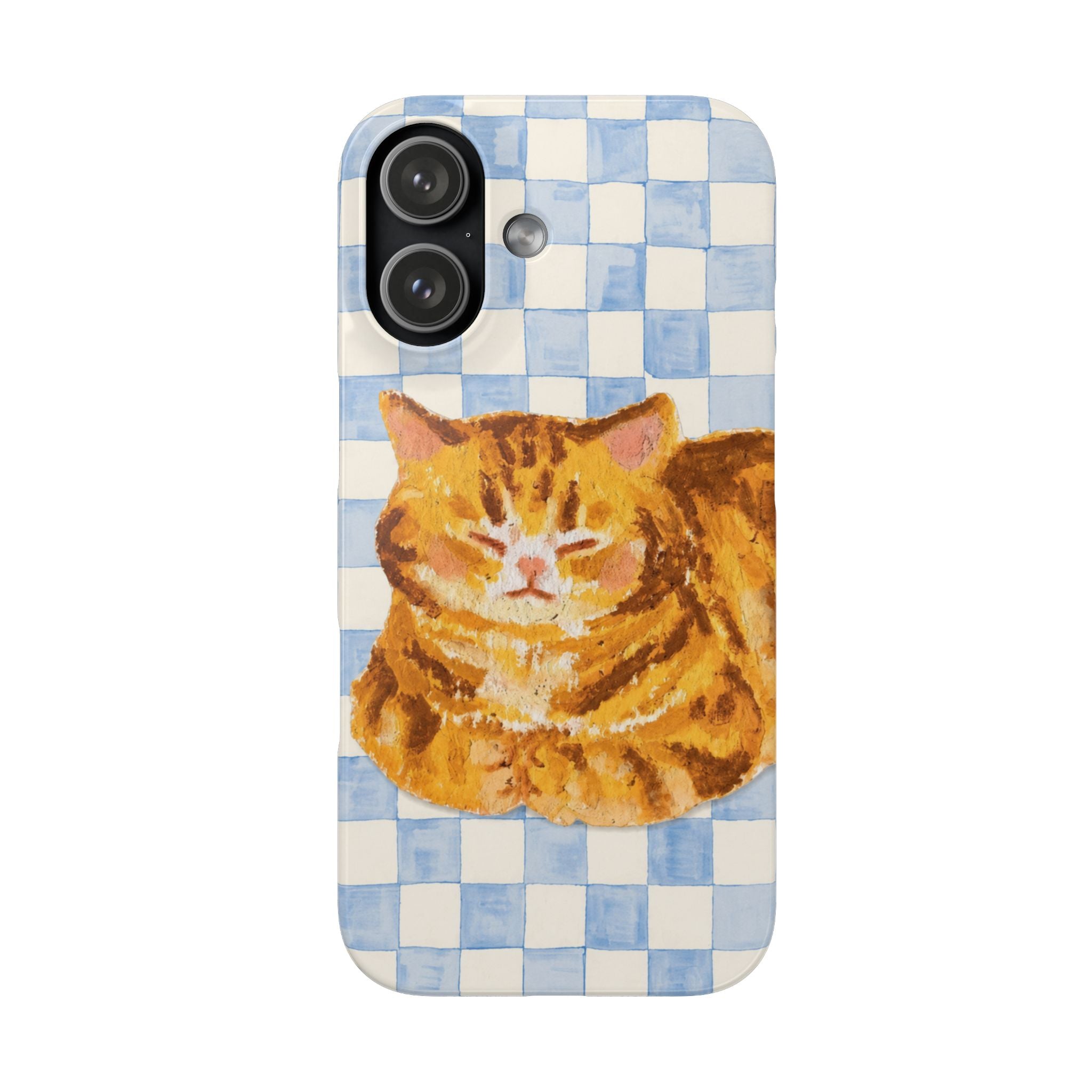 MACSKÁS SAMSUNG IPHONE TOK