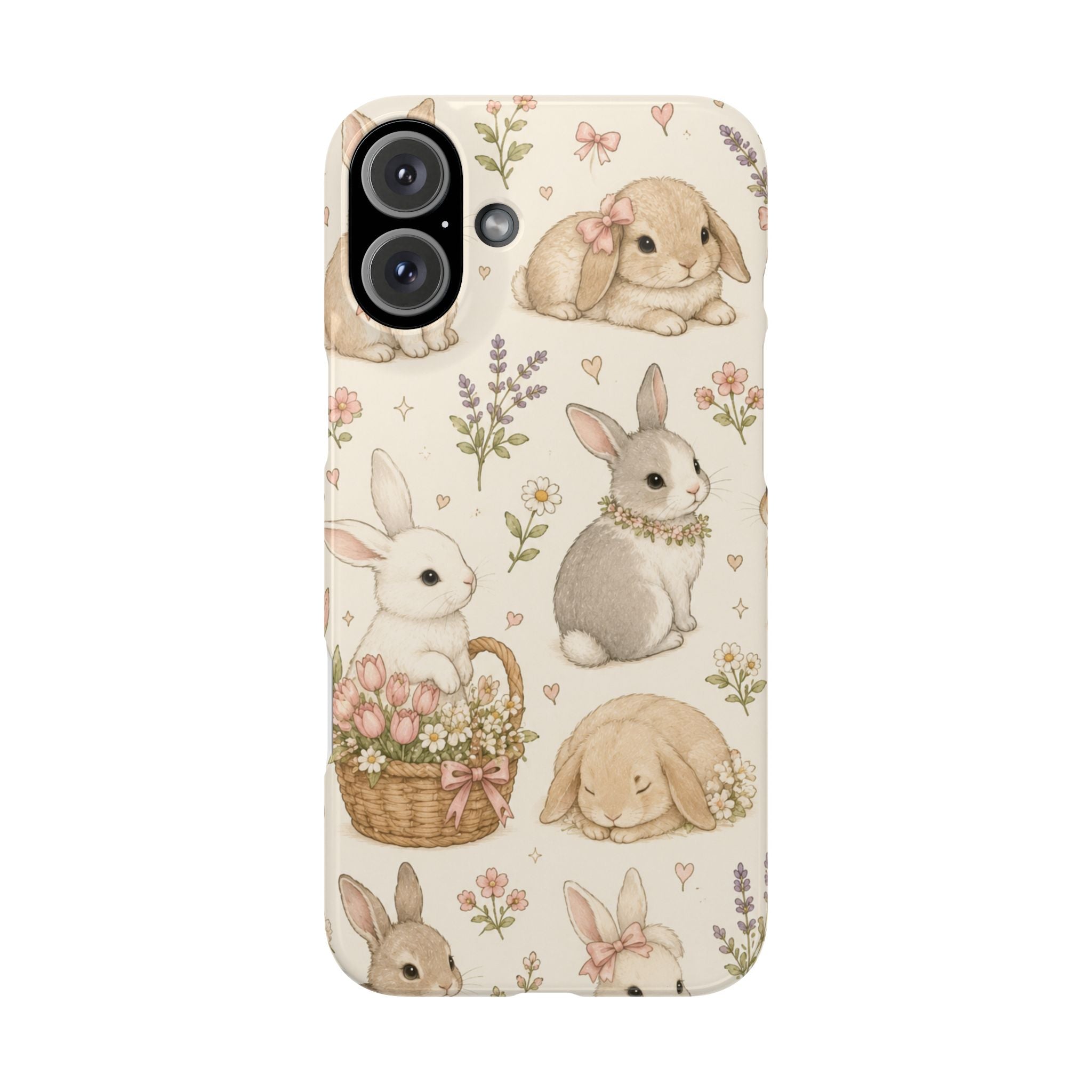 NYULAS IPHONE TOK