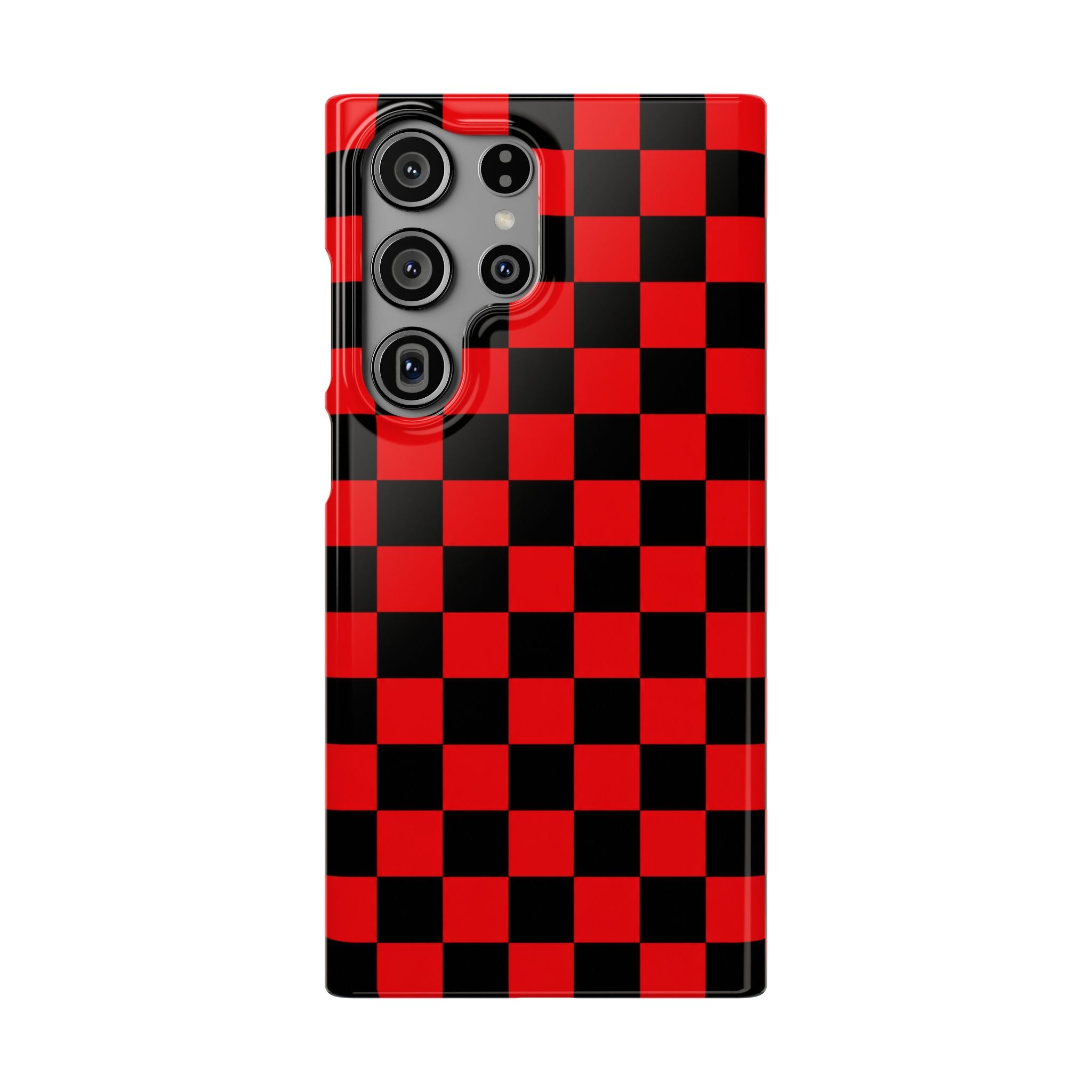 KOCKÁS SAMSUNG IPHONE TOK