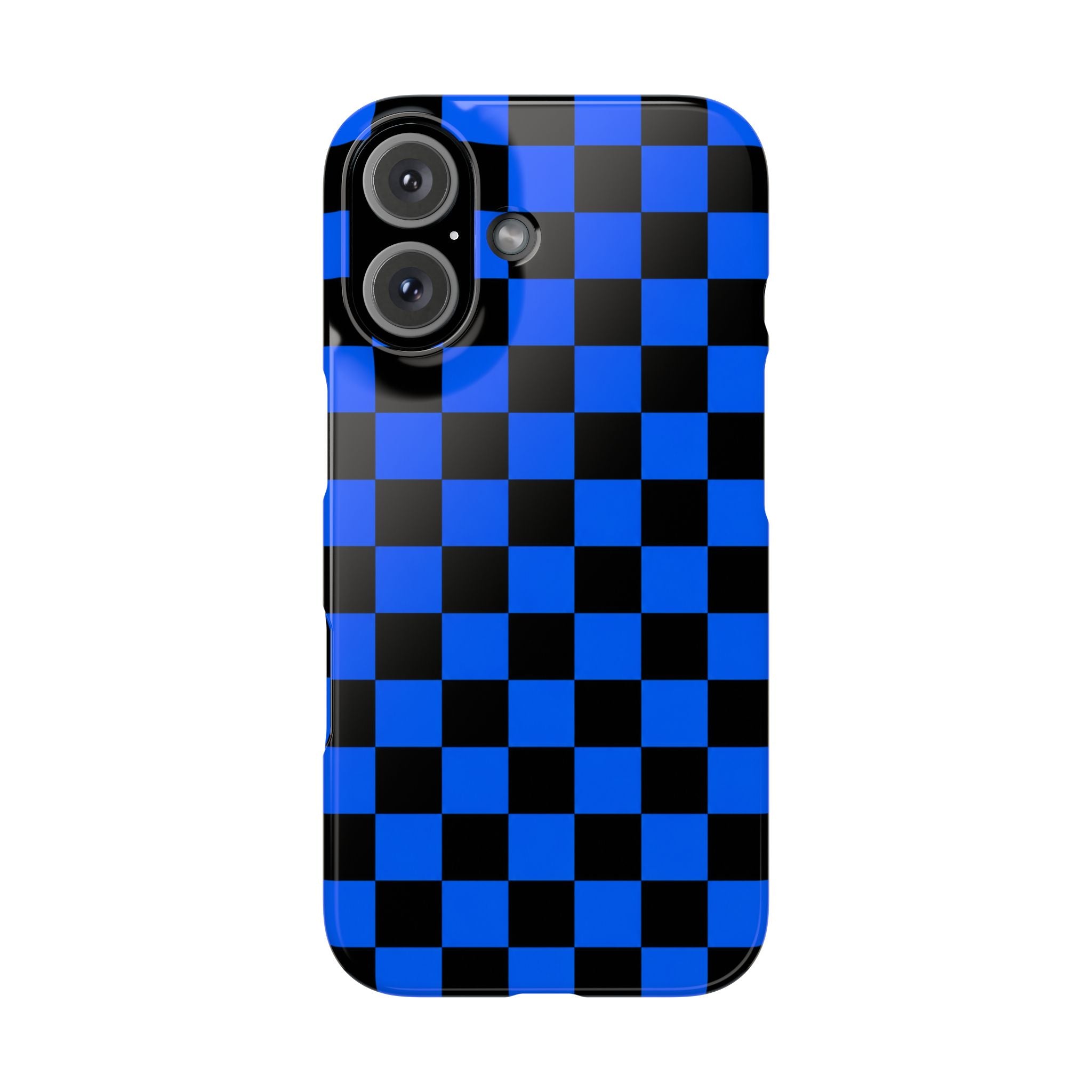 KOCKÁS SAMSUNG IPHONE TOK