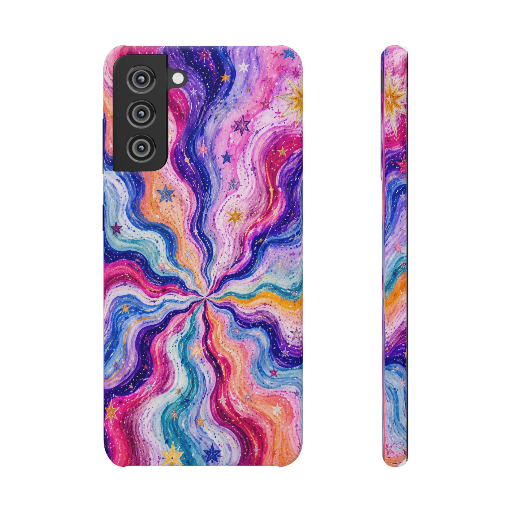 PHSZIHO SAMSUNG IPHONE TOK