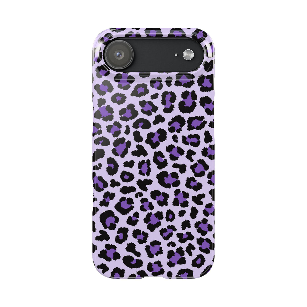 LEOPÁRDOS IPHONE TOK