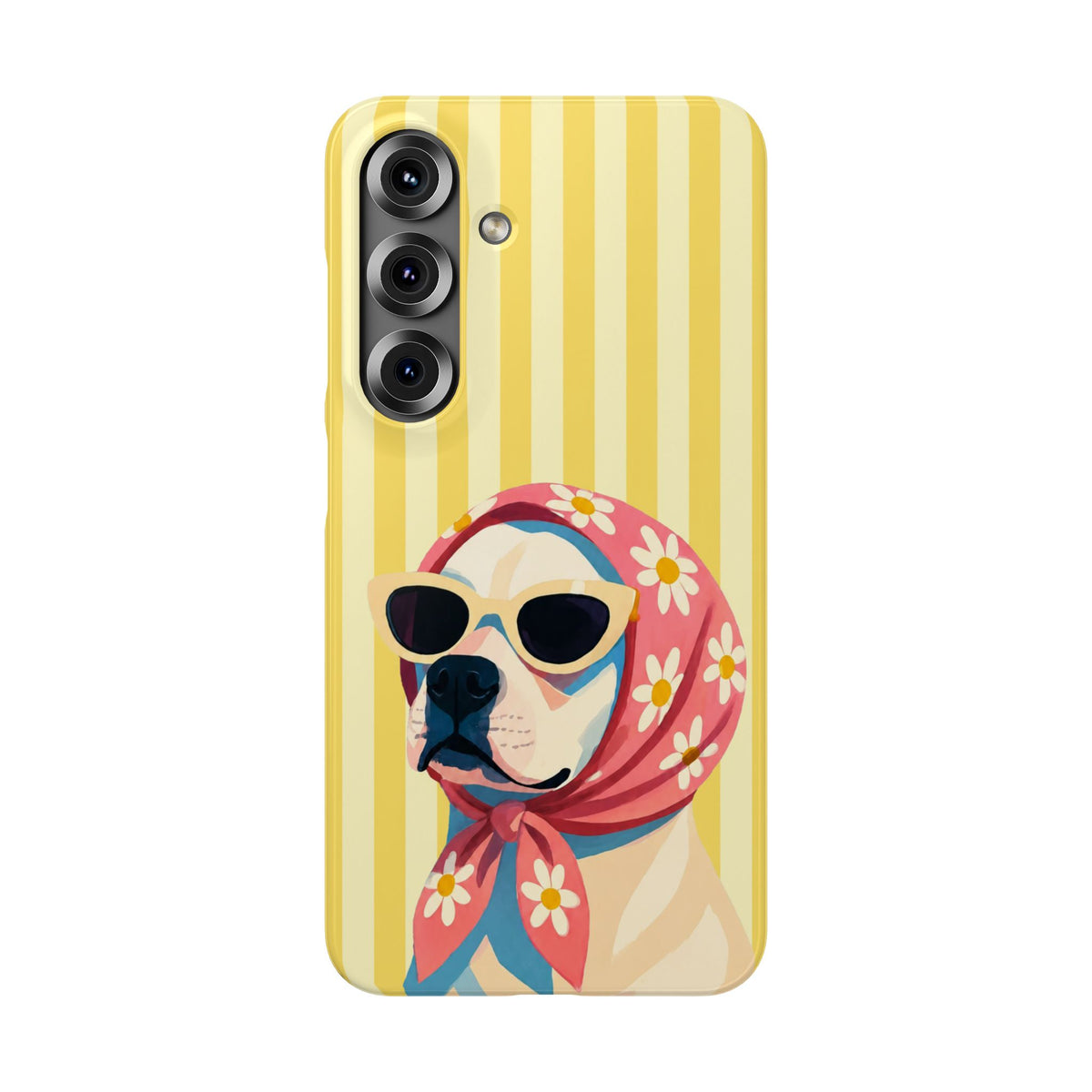 RETRO KUTYA SAMSUNG IPHONE TOK