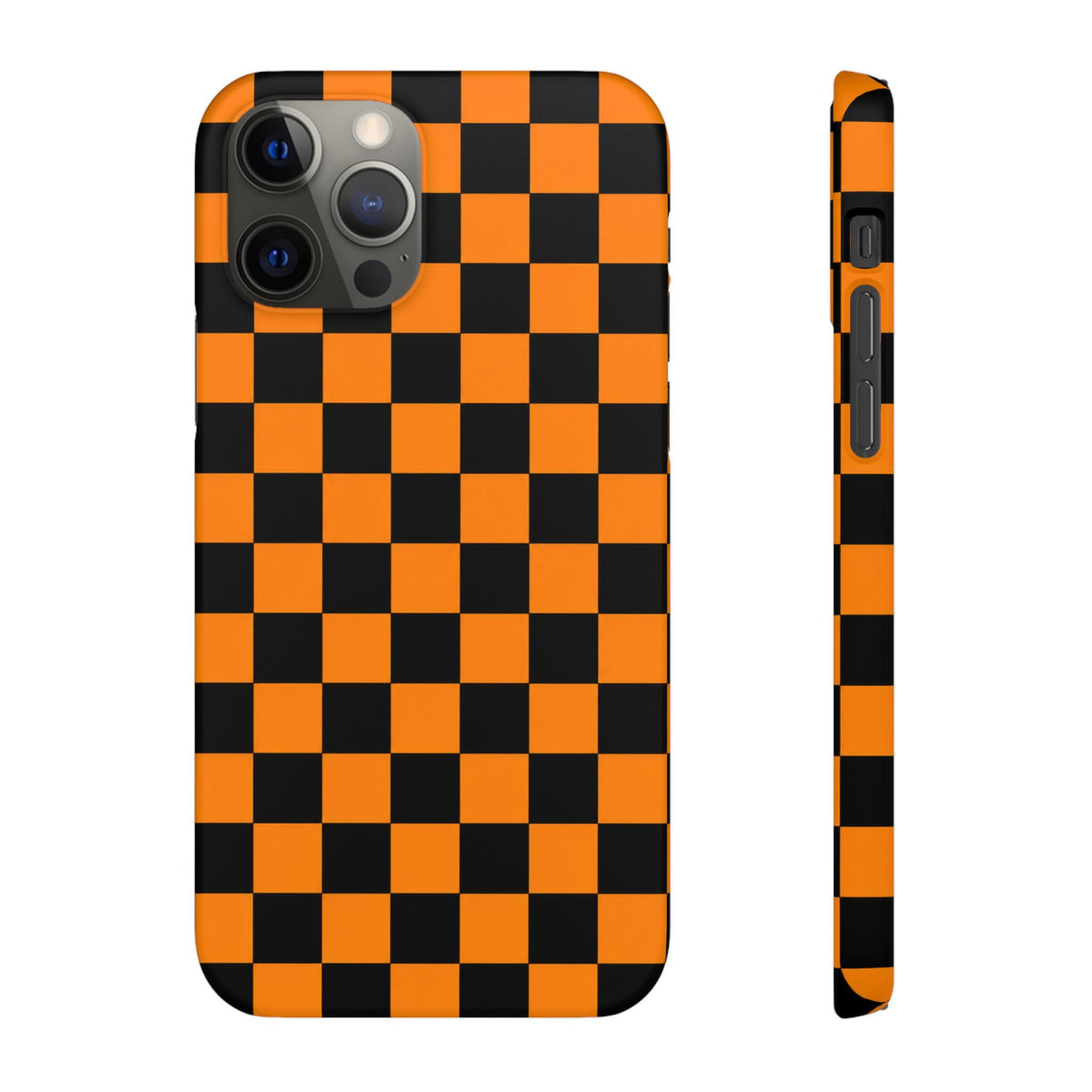 KOCKÁS SAMSUNG IPHONE TOK