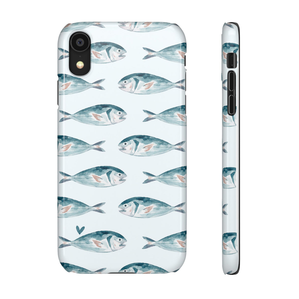 HALAS SAMSUNG IPHONE TOK