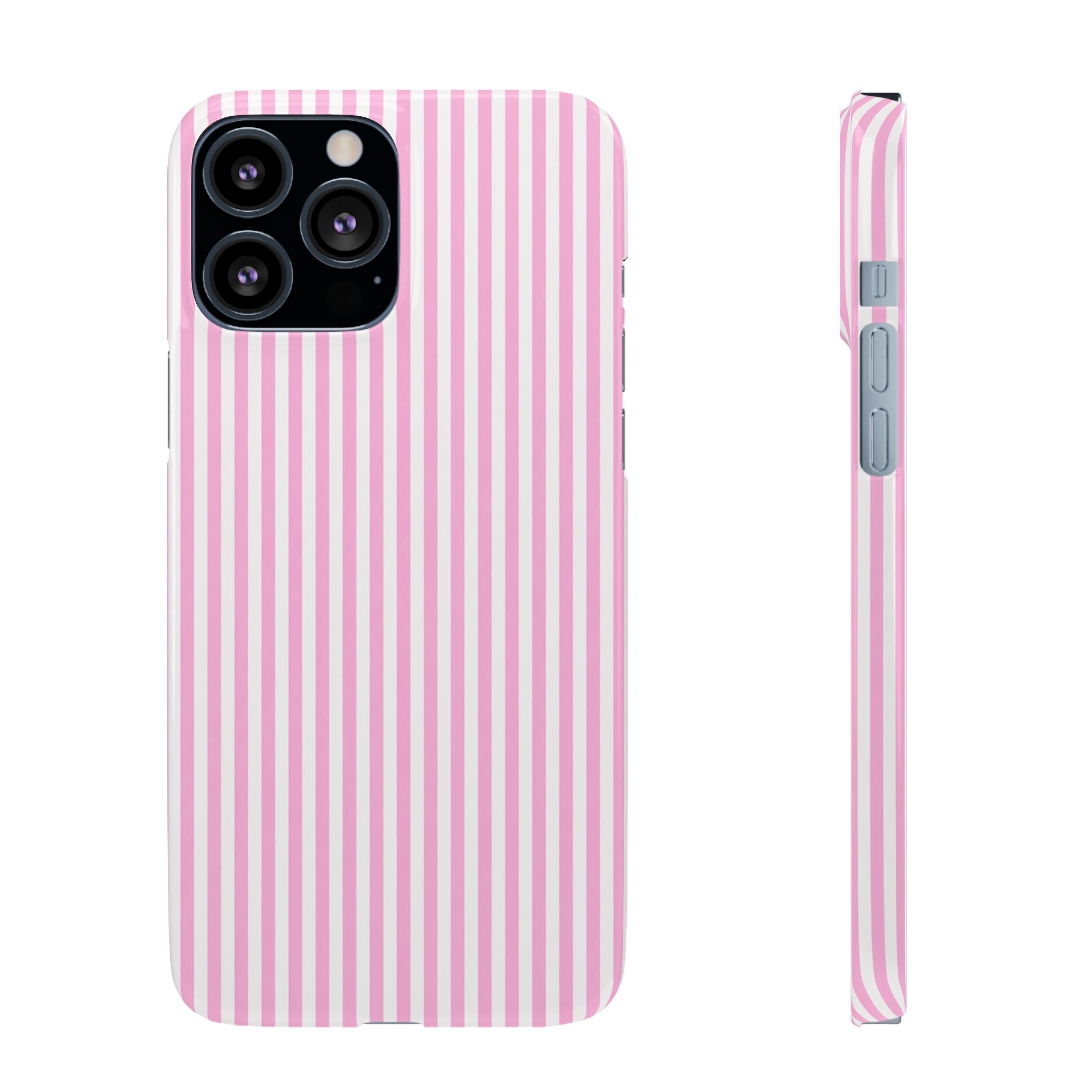 CSÍKOS SAMSUNG IPHONE TOK