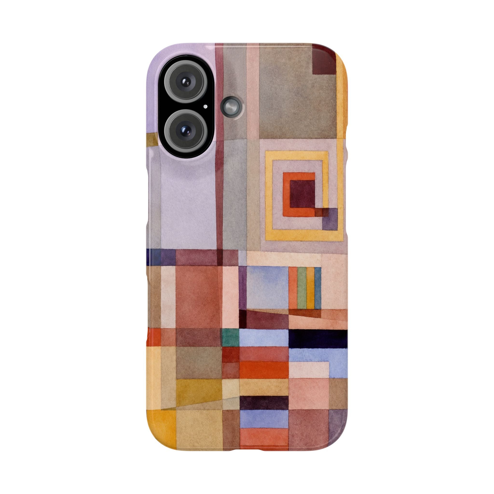 ABSTRAKT SAMSUNG IPHONE TOK