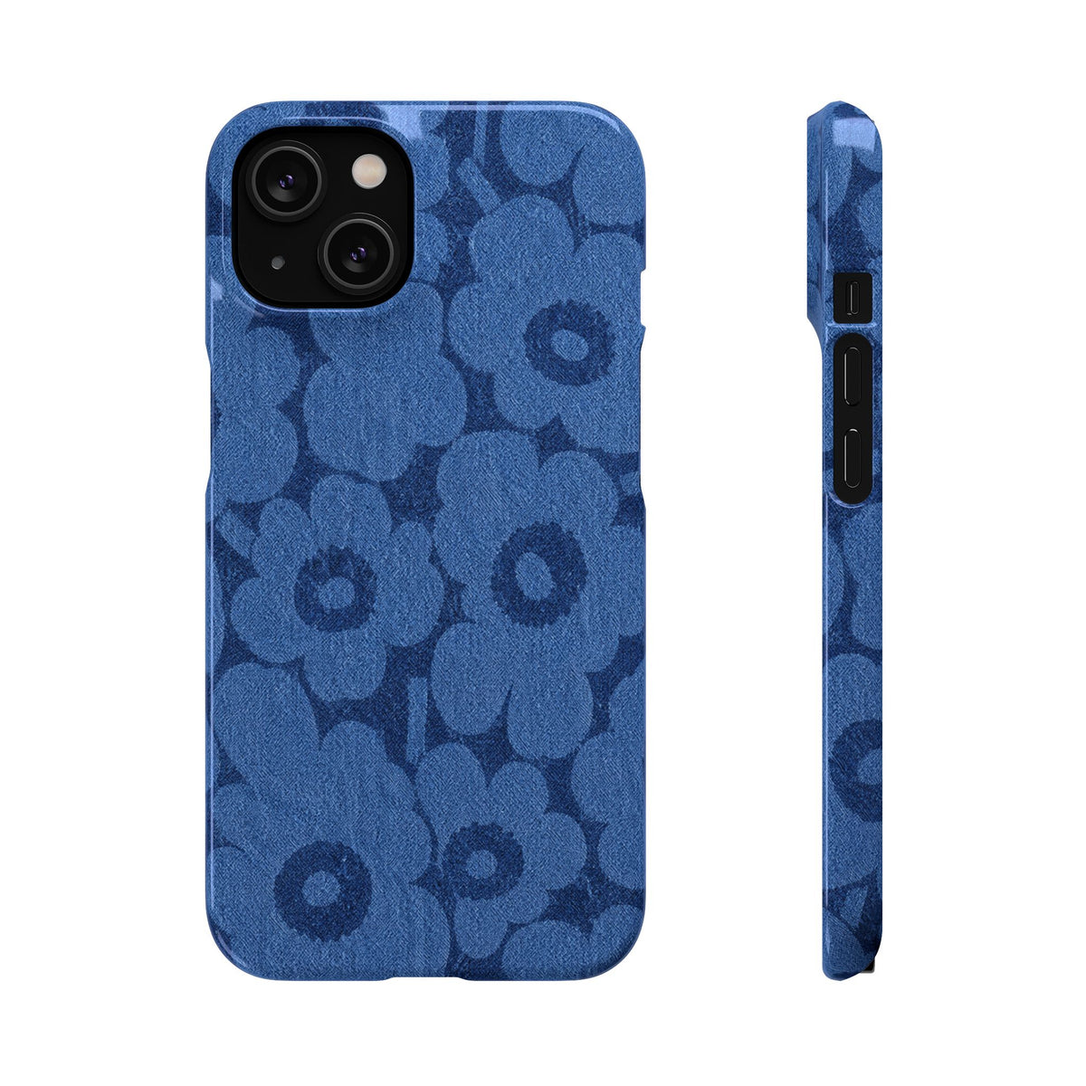 VIRÁGOS SAMSUNG IPHONE TOK