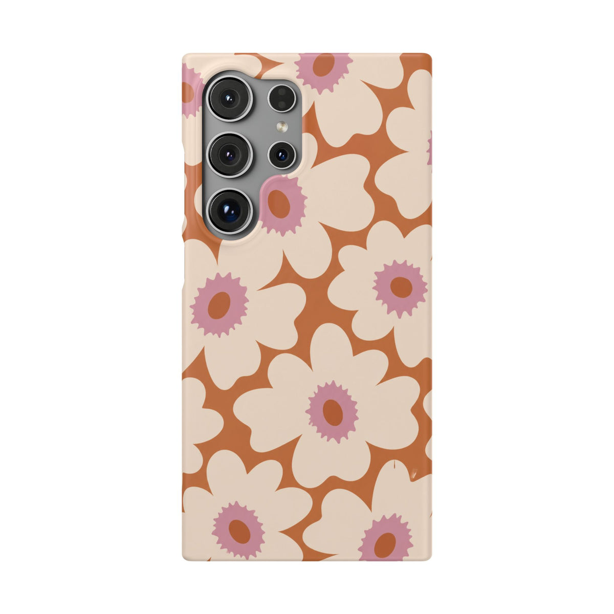 VIRÁGOS SAMSUNG IPHONE TOK