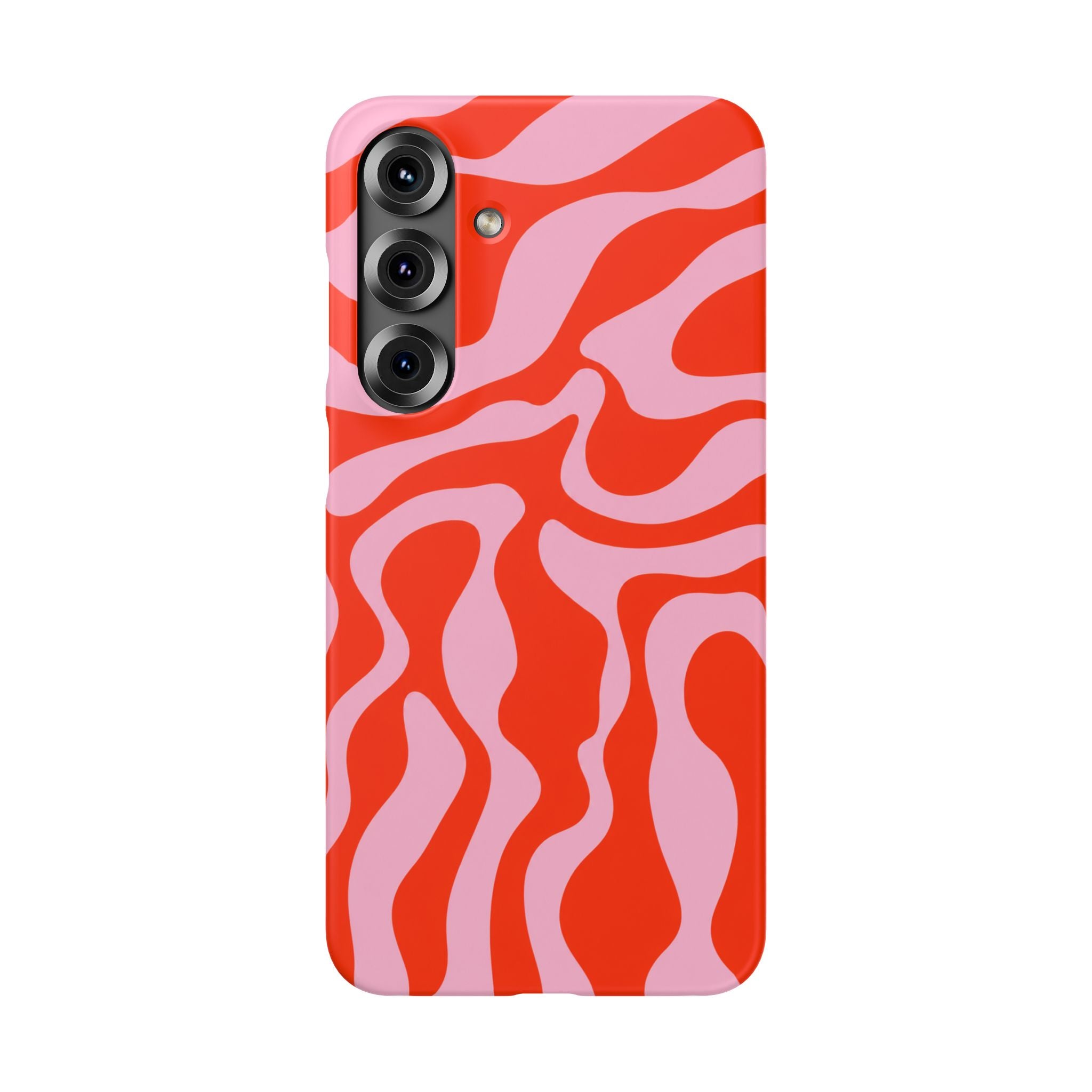 ABSZTRAKT SAMSUNG IPHONE TOK